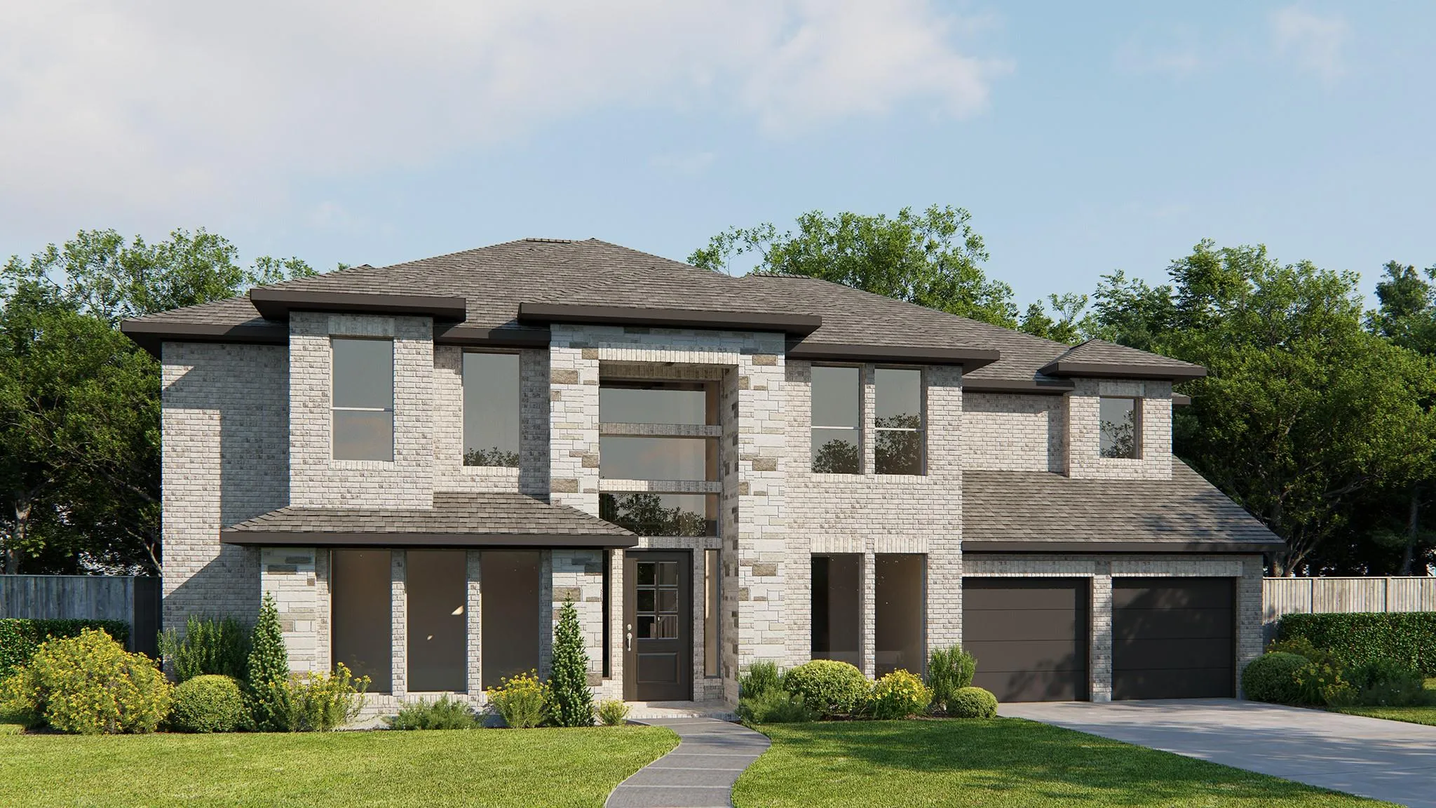 Photo of 401 ONION CREEK LN, Driftwood, TX, 78619