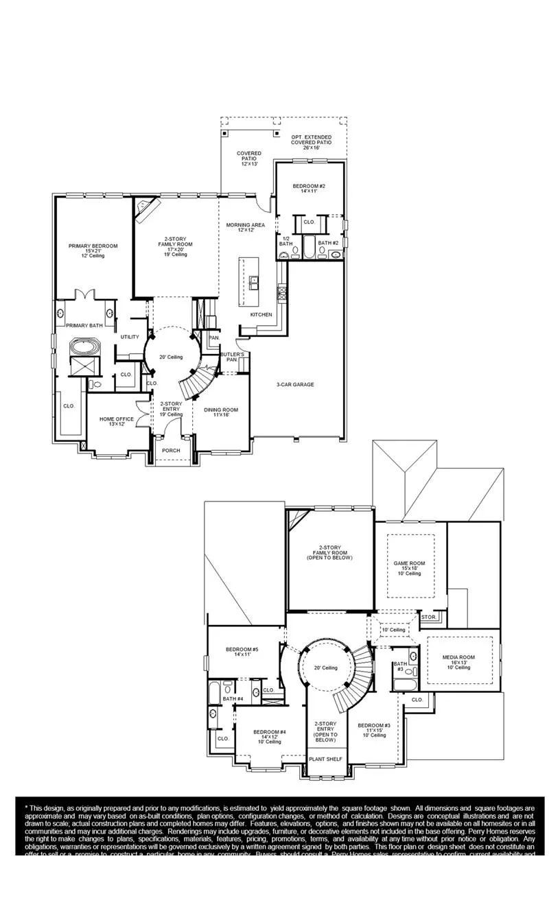 Photo 2 of 401 ONION CREEK LN