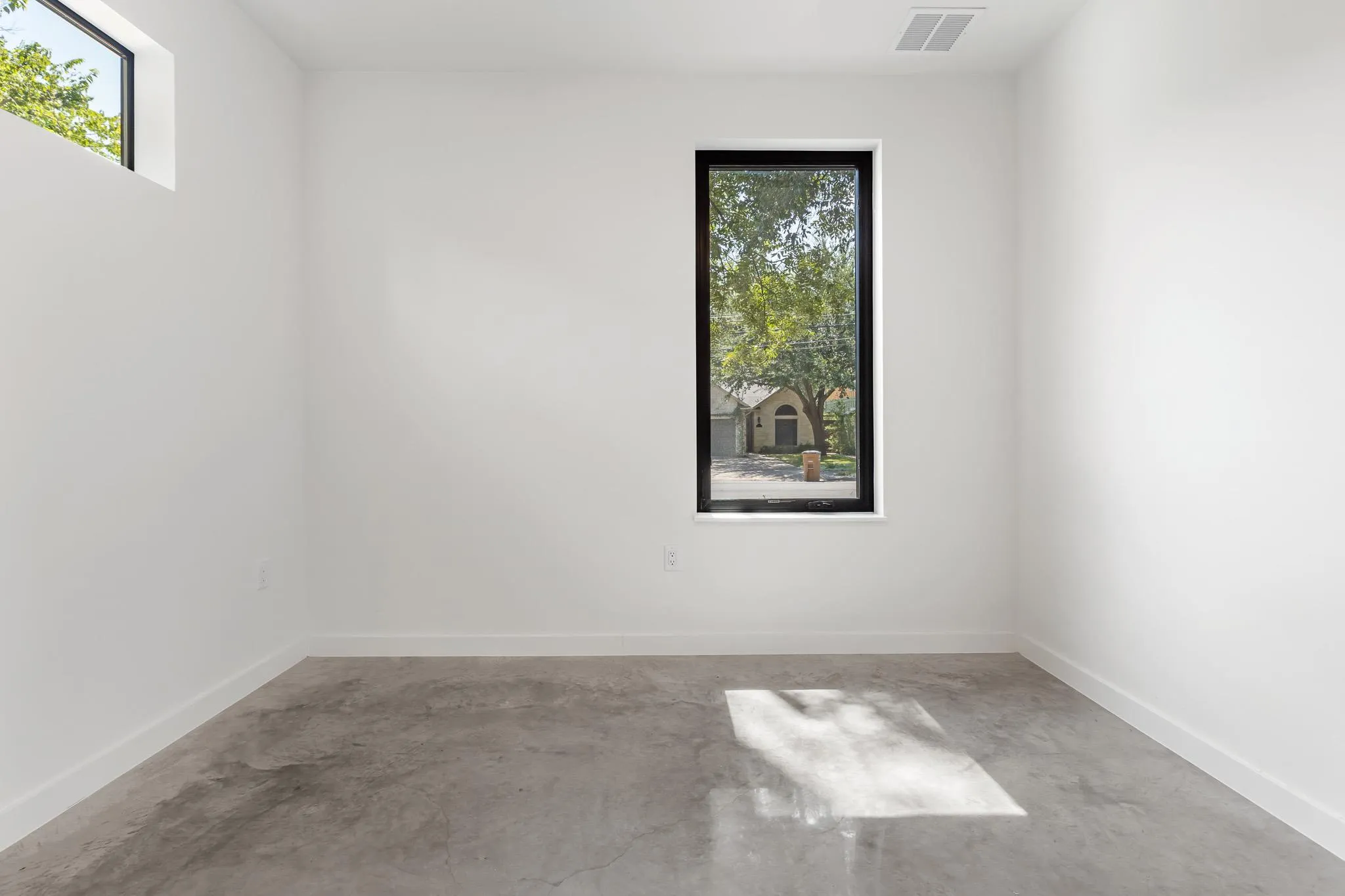 Photo of 2308 S 2ND ST #1, Austin, TX, 78704