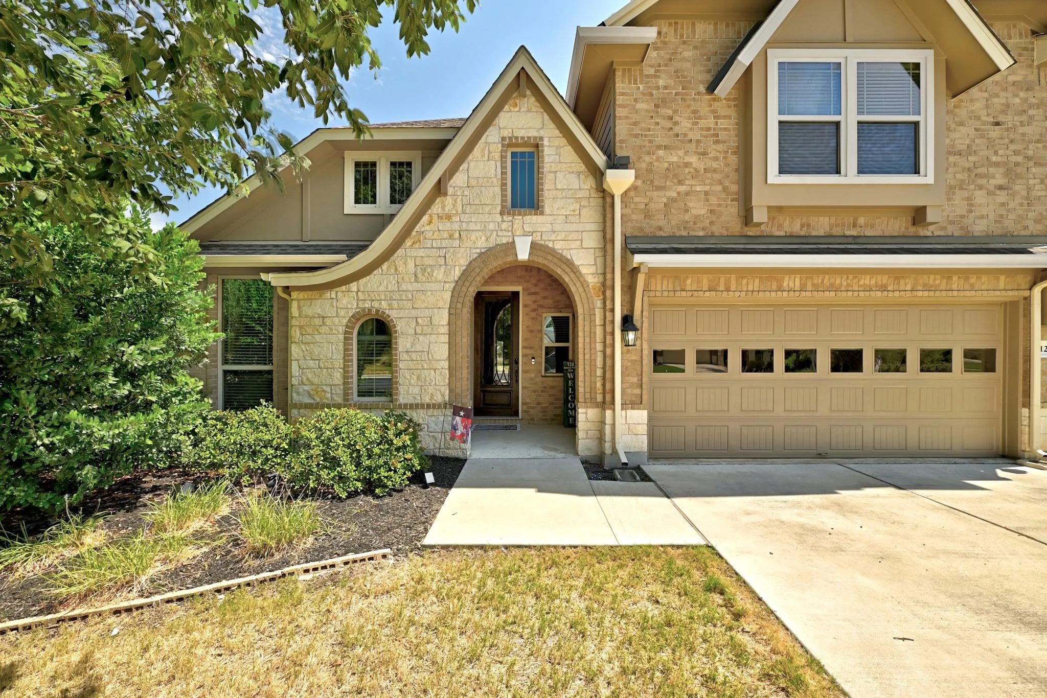 Photo of 128 SUMMER POINTE DR, Buda, TX, 78610