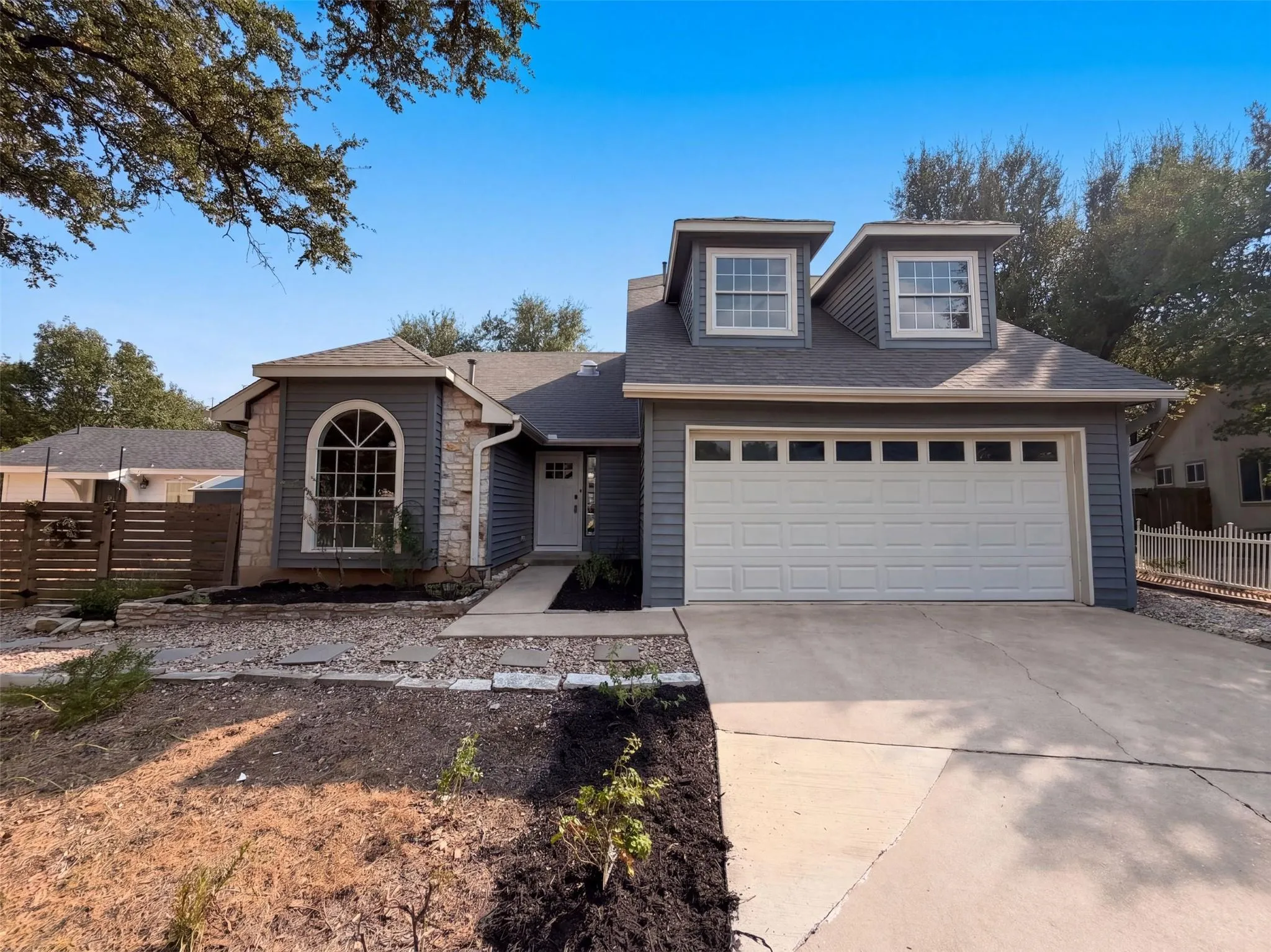Photo of 6305 WEEKS CV, Austin, TX, 78727