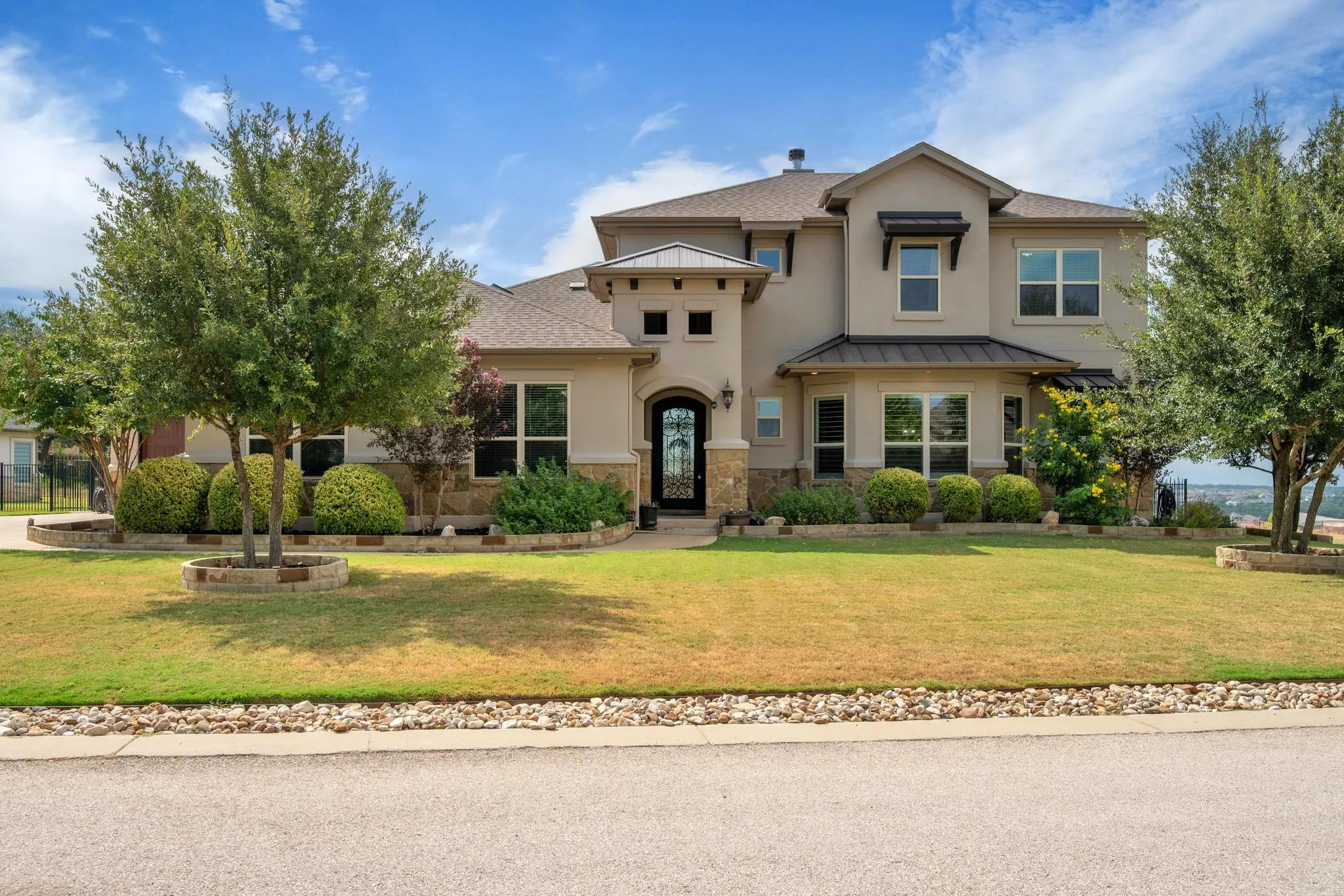 Photo of 2220 QUARRY LOOP, Leander, TX, 78641