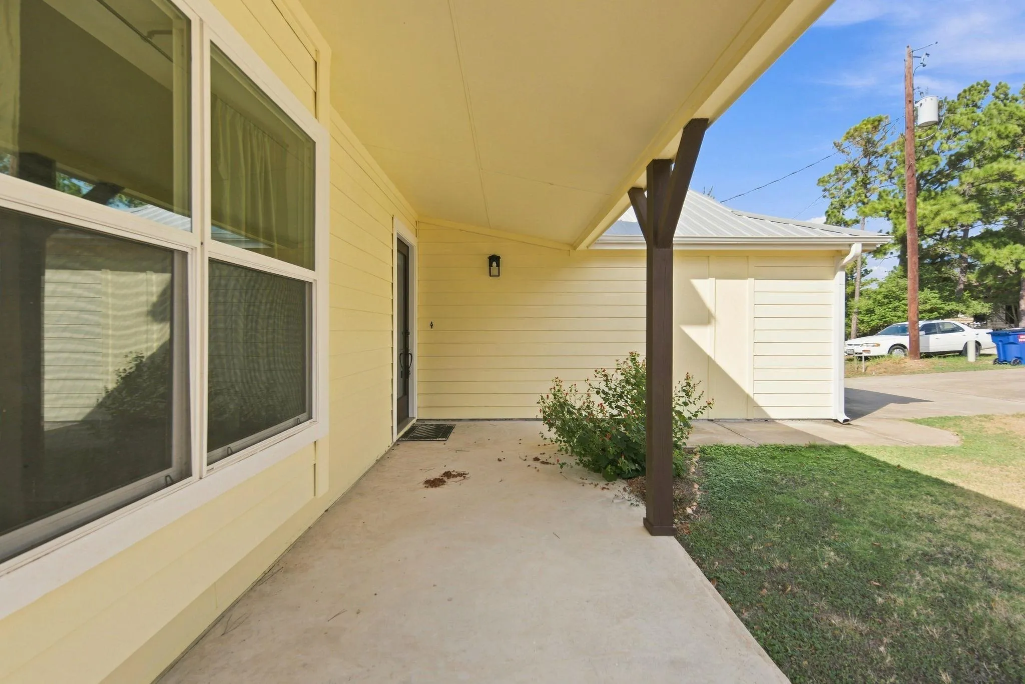 Photo 3 of 113 LEI CT