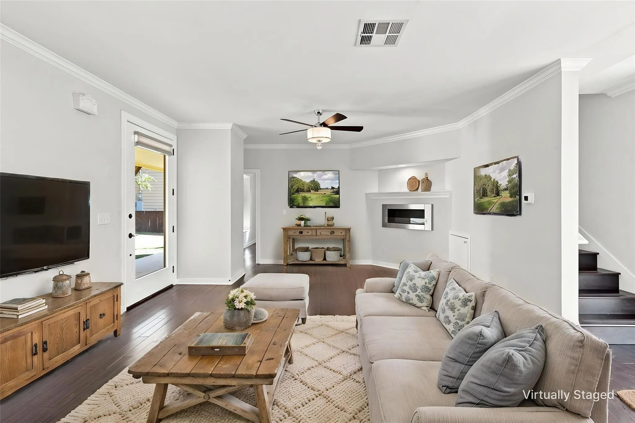 Photo 5 of 113 LEI CT