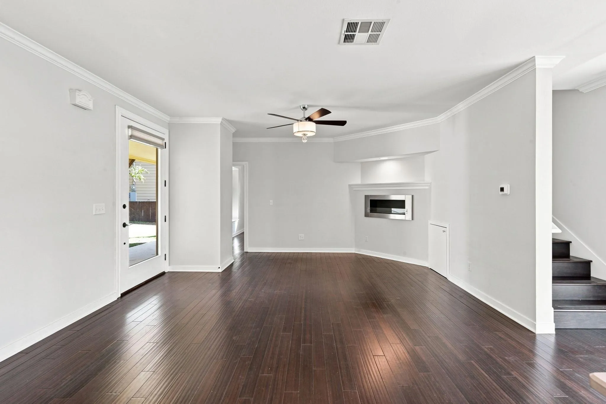 Photo 4 of 113 LEI CT
