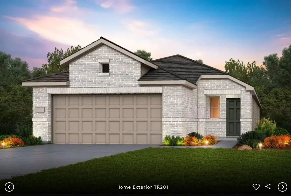 Photo of 638 TAILWIND DR, Kyle, TX, 78640