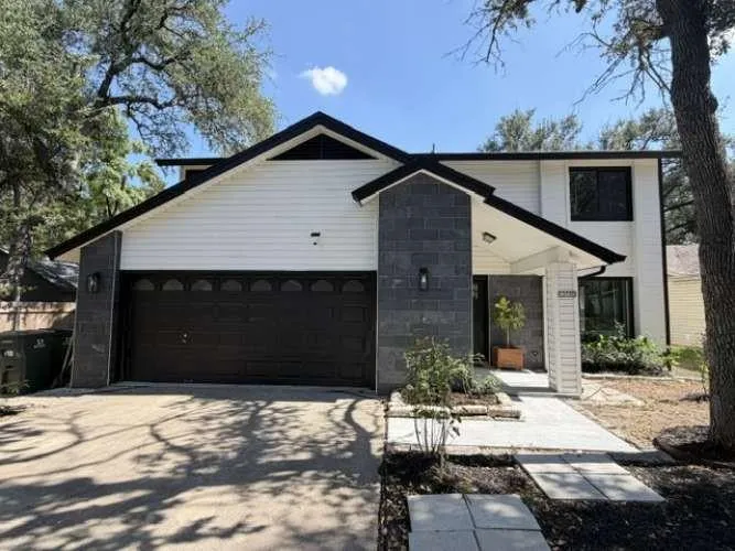 Photo of 13150 MILL STONE DR, Austin, TX, 78729