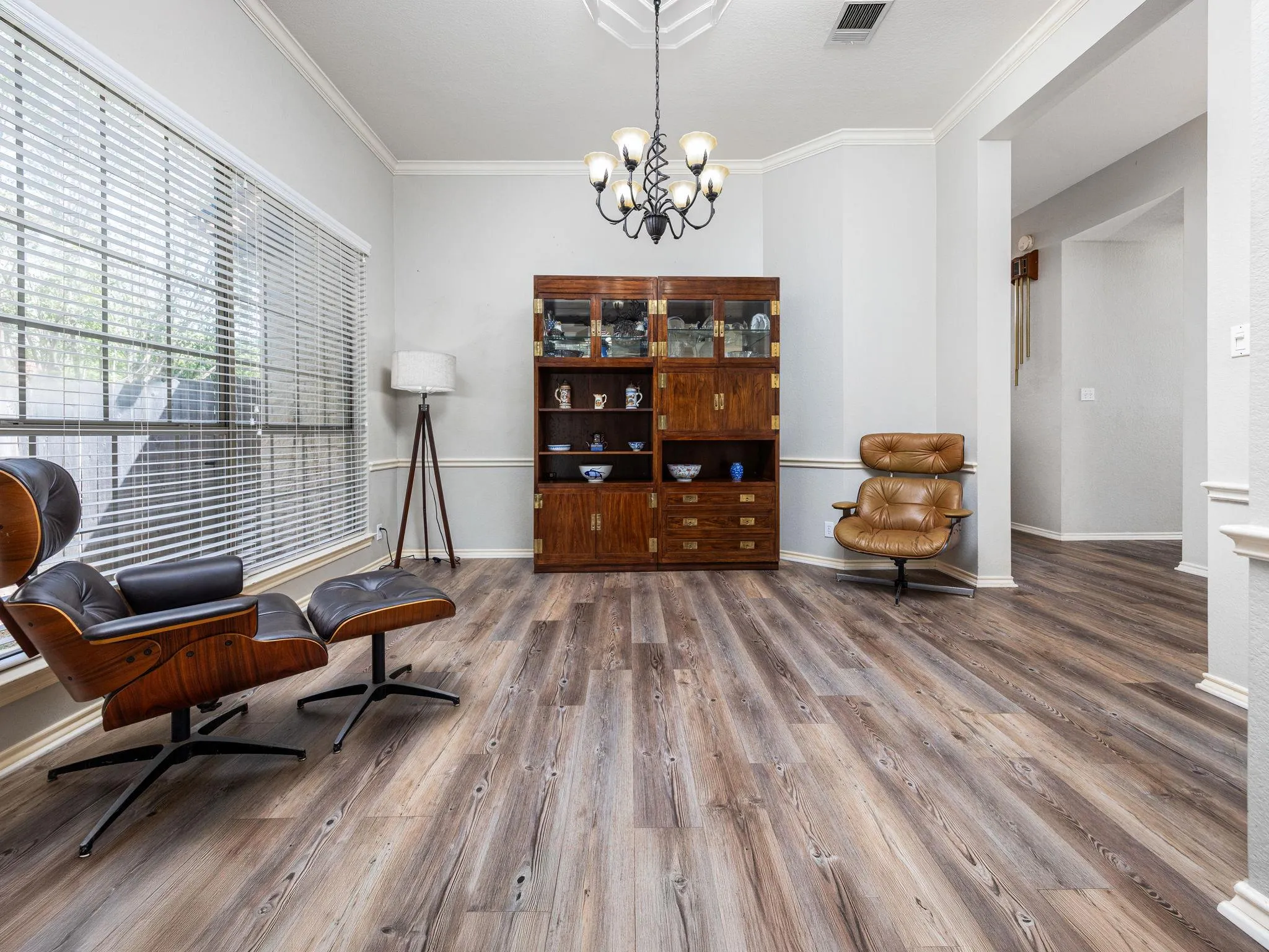Photo 5 of 5210 CROOKED OAK CV