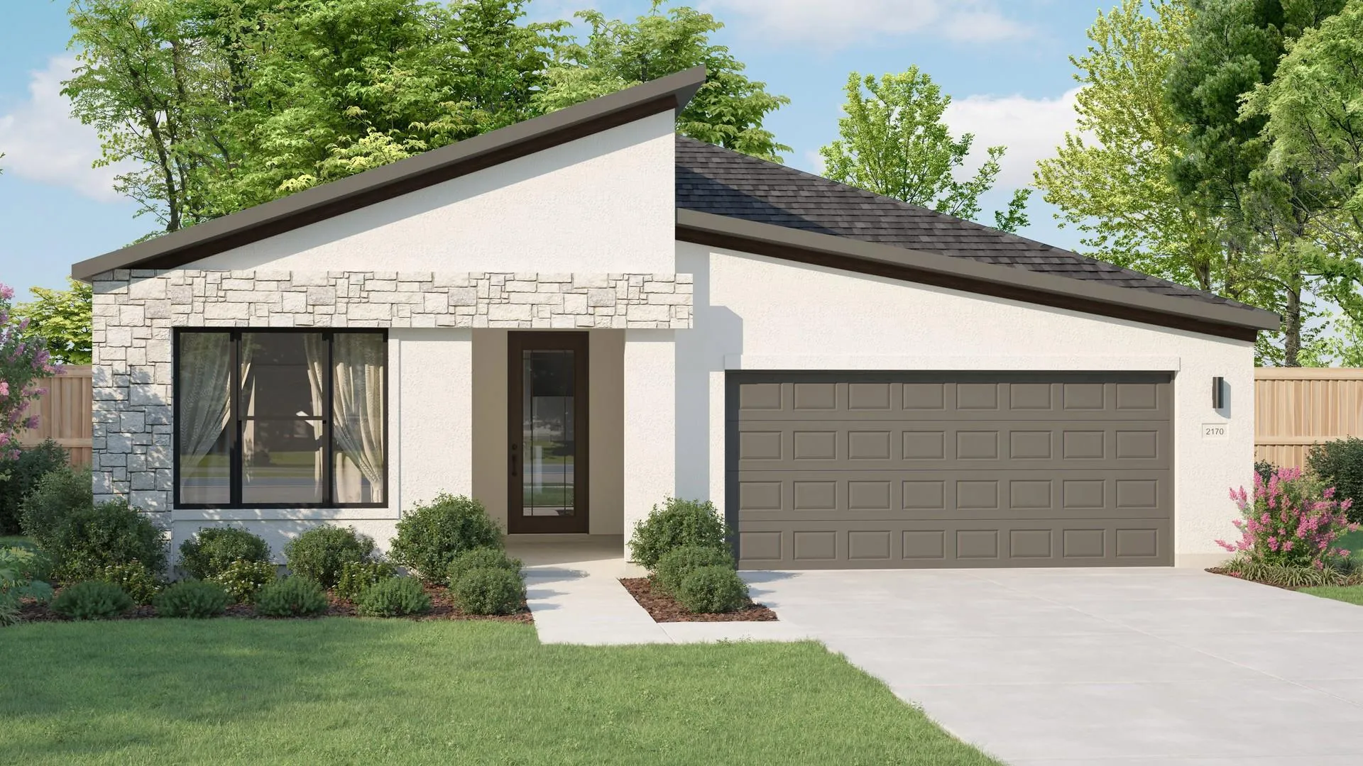 Photo of 3809 STARNBERG LN, Pflugerville, TX, 78660