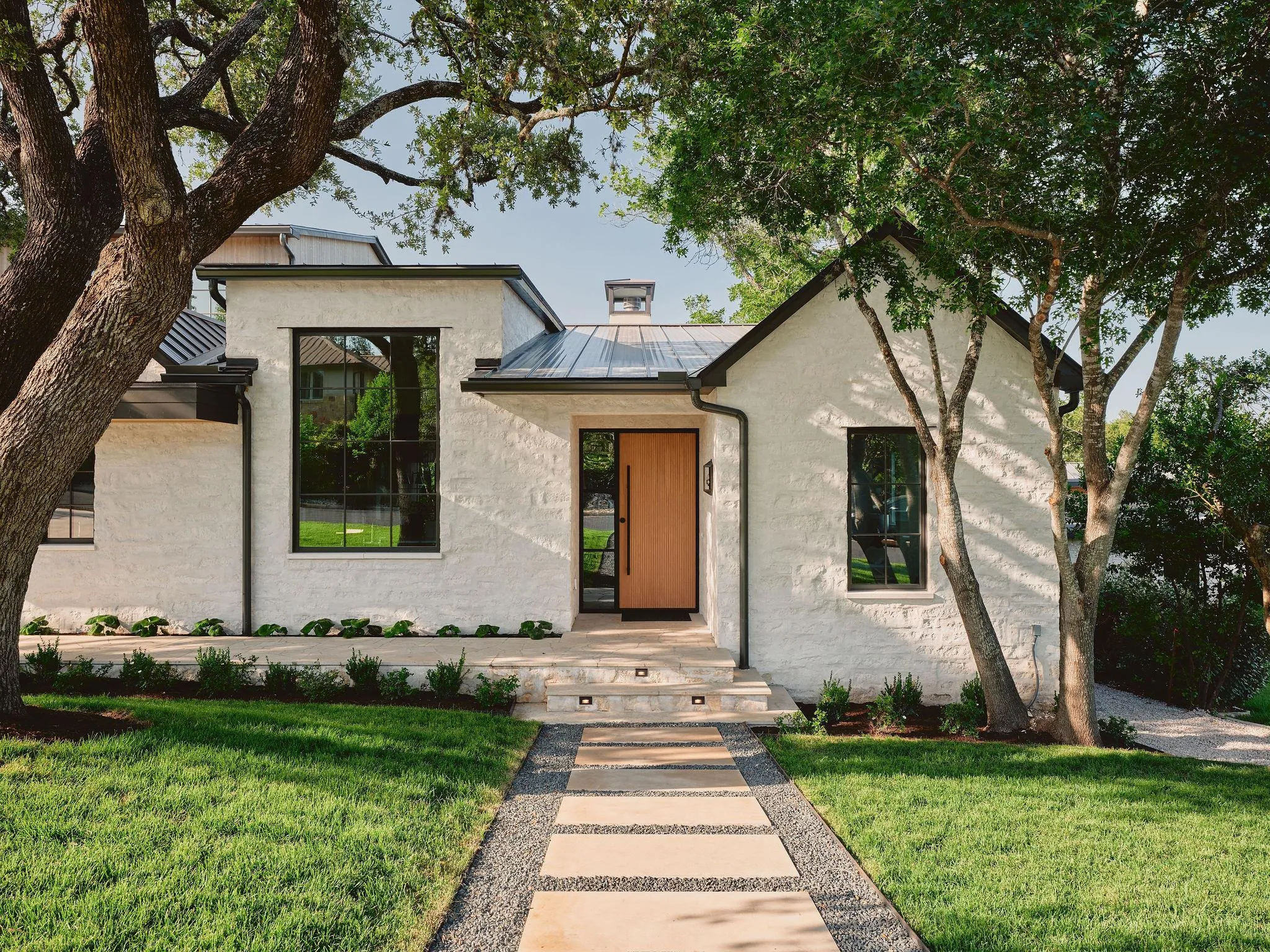 Photo 2 of 4514 SPANISH OAK TRL