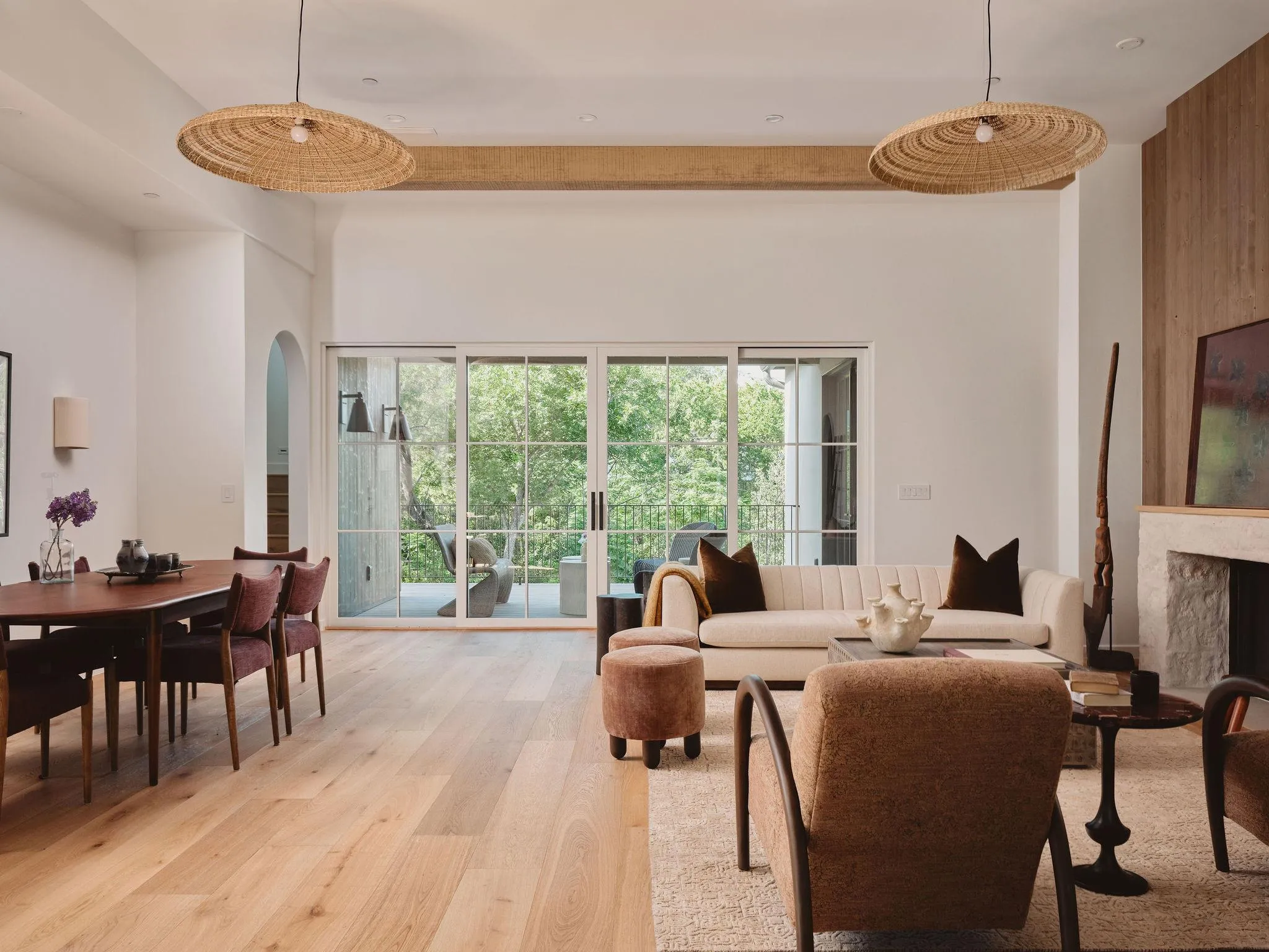 Photo 3 of 4514 SPANISH OAK TRL