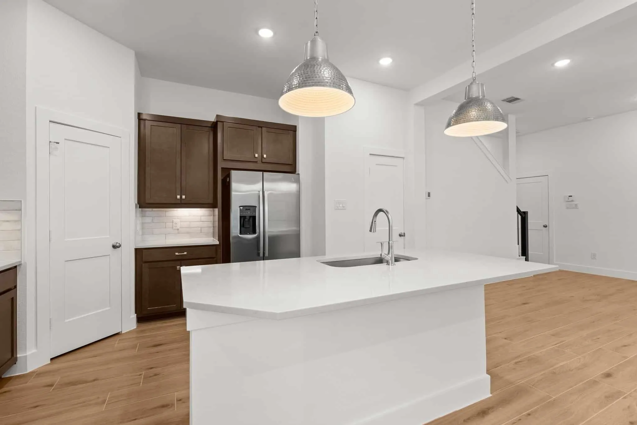 Photo 5 of 227 FLORA SPRINGS CV