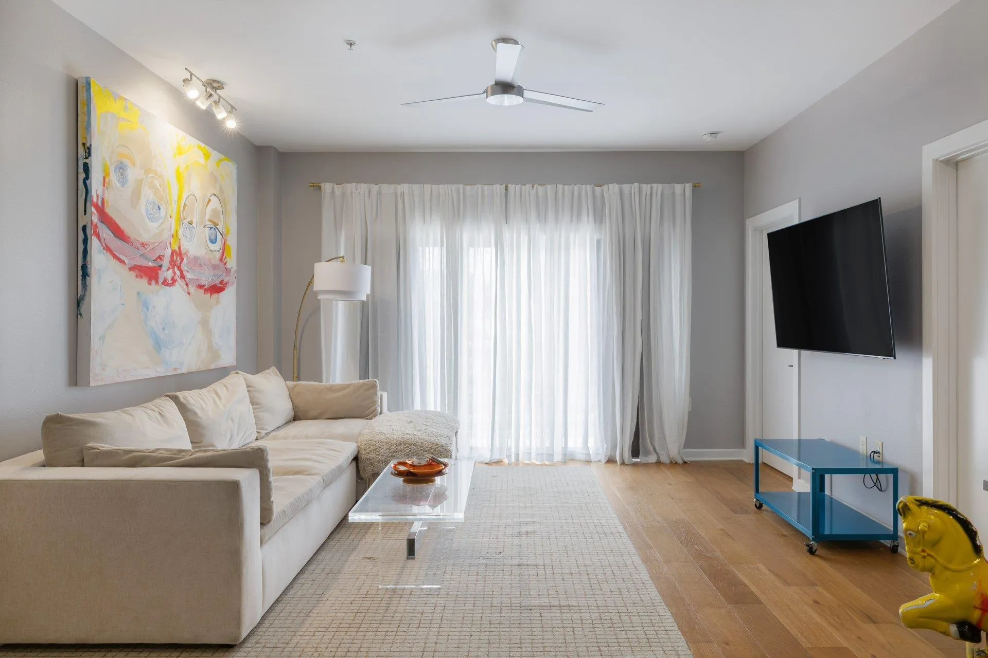 Photo of 3600 S LAMAR BLVD #116, Austin, TX, 78704