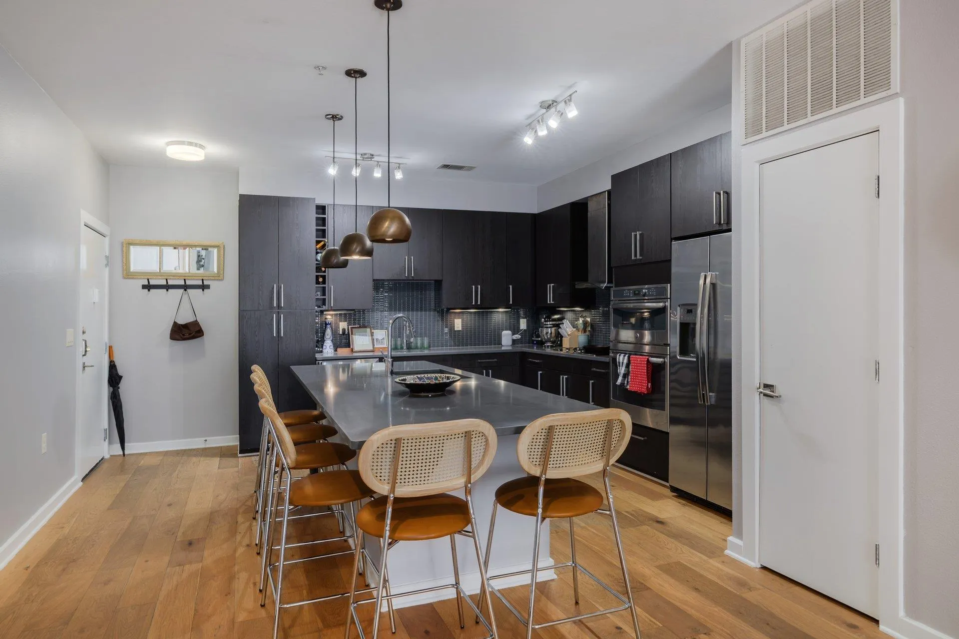 Photo 5 of 3600 S LAMAR BLVD #116