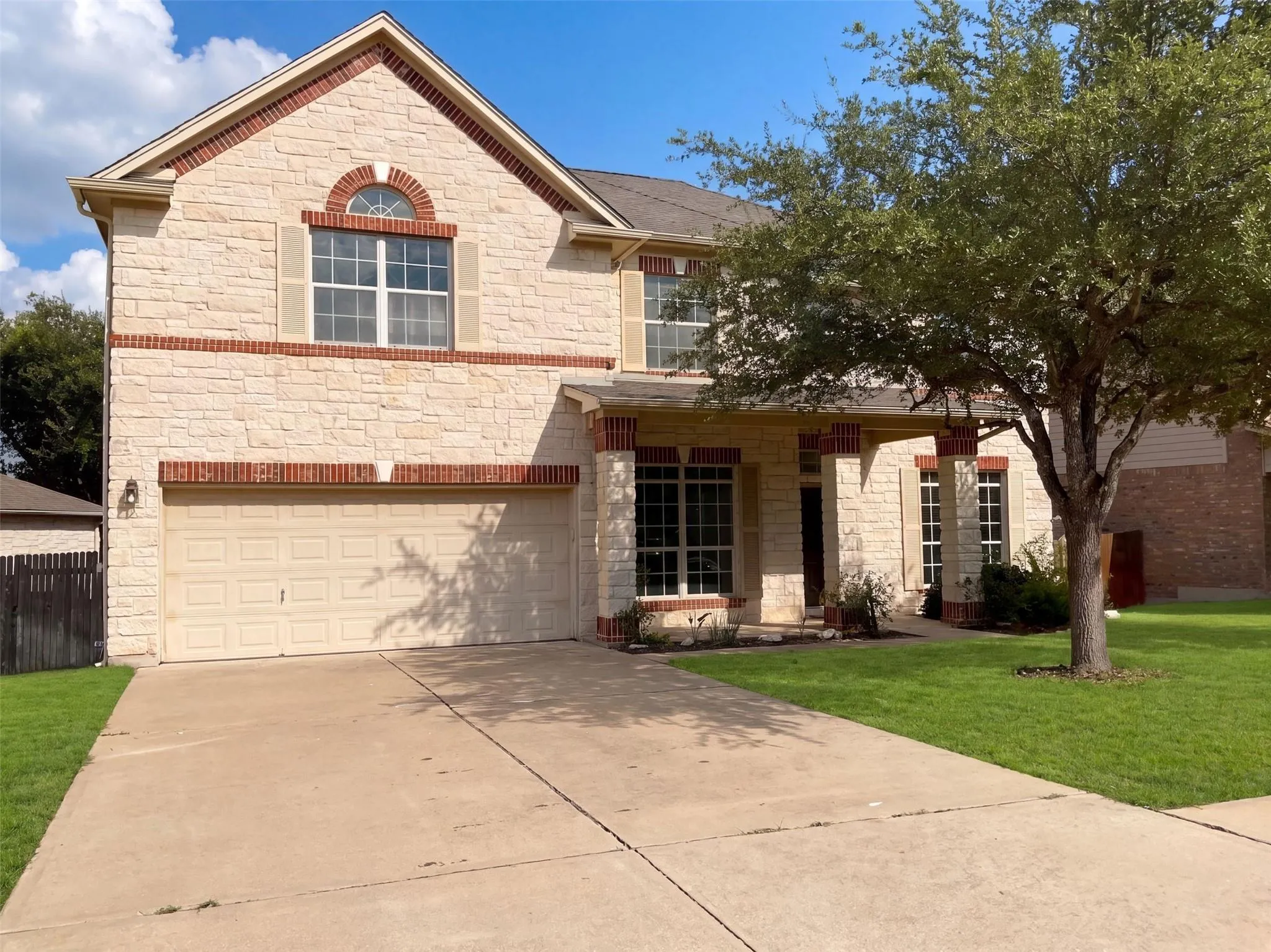 Photo of 1014 BRETTON WOODS DR, Cedar Park, TX, 78613