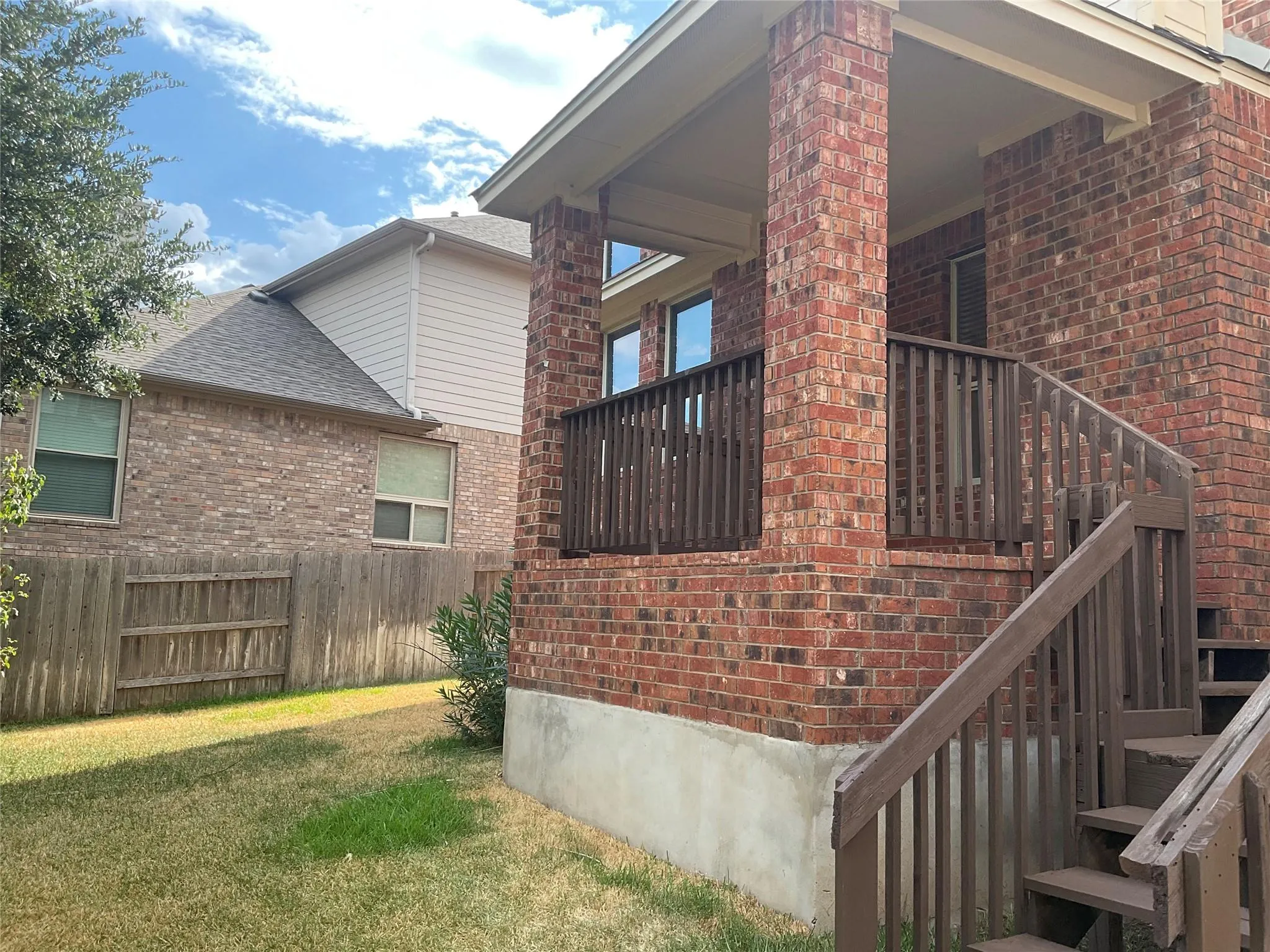 Photo 5 of 1014 BRETTON WOODS DR