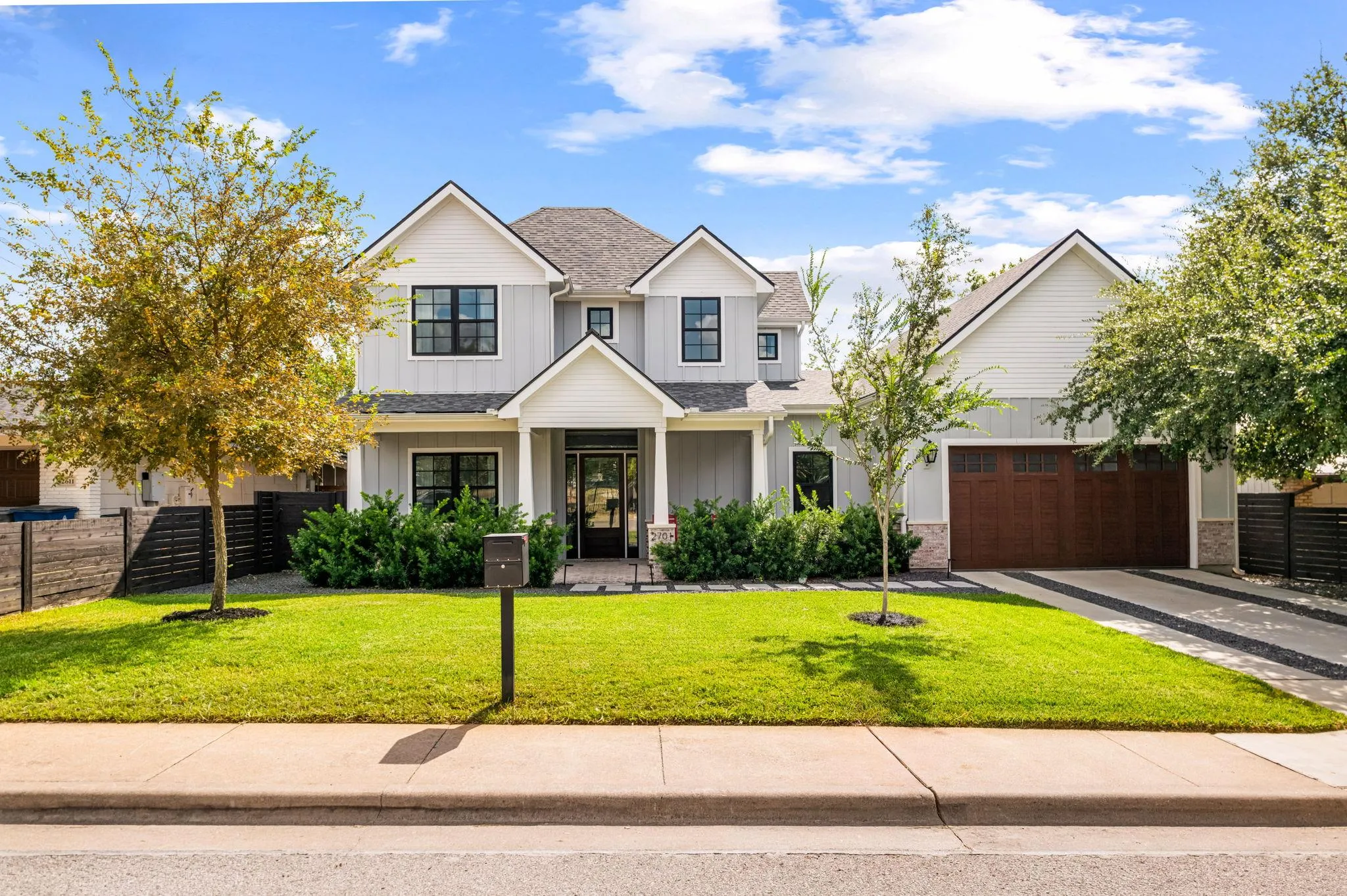 Photo of 2701 RICHCREEK RD, Austin, TX, 78757