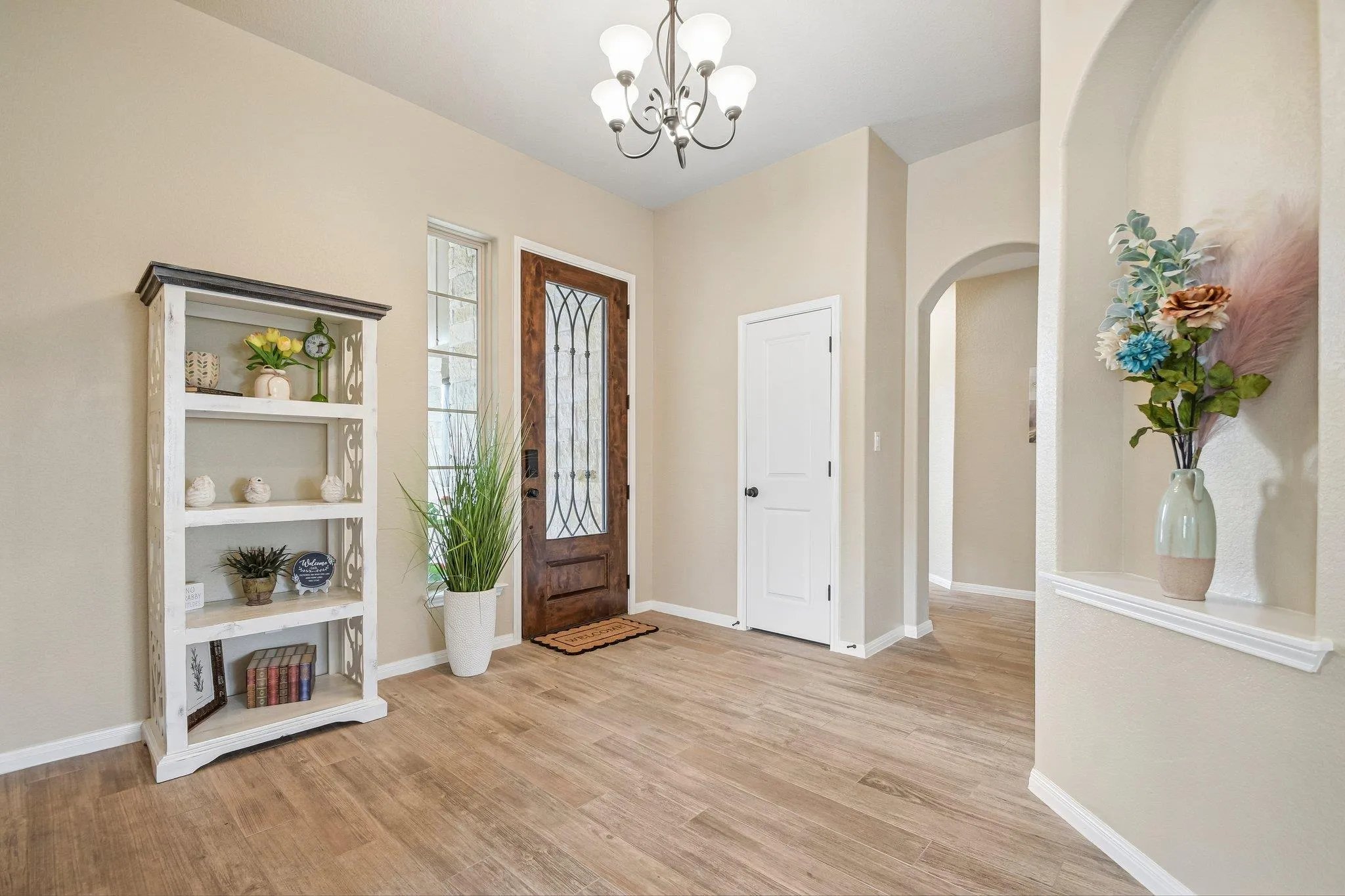 Photo 5 of 285 CHISHOLM TRL