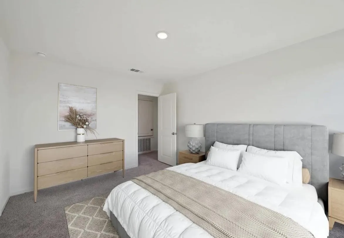 Photo 5 of 5325 CALLUNA DR