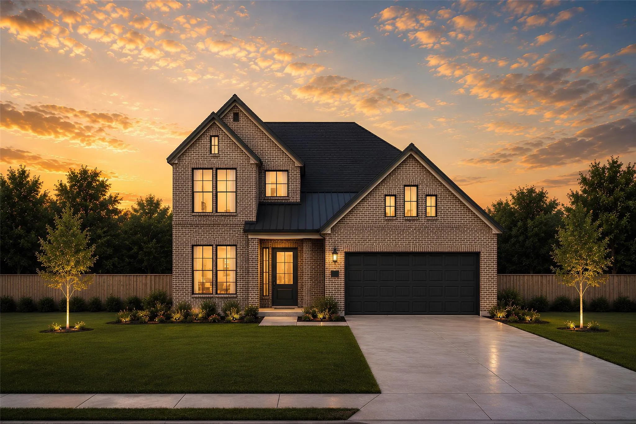 Photo of 304 PRICKLY POPPY WAY, Georgetown, TX, 78633