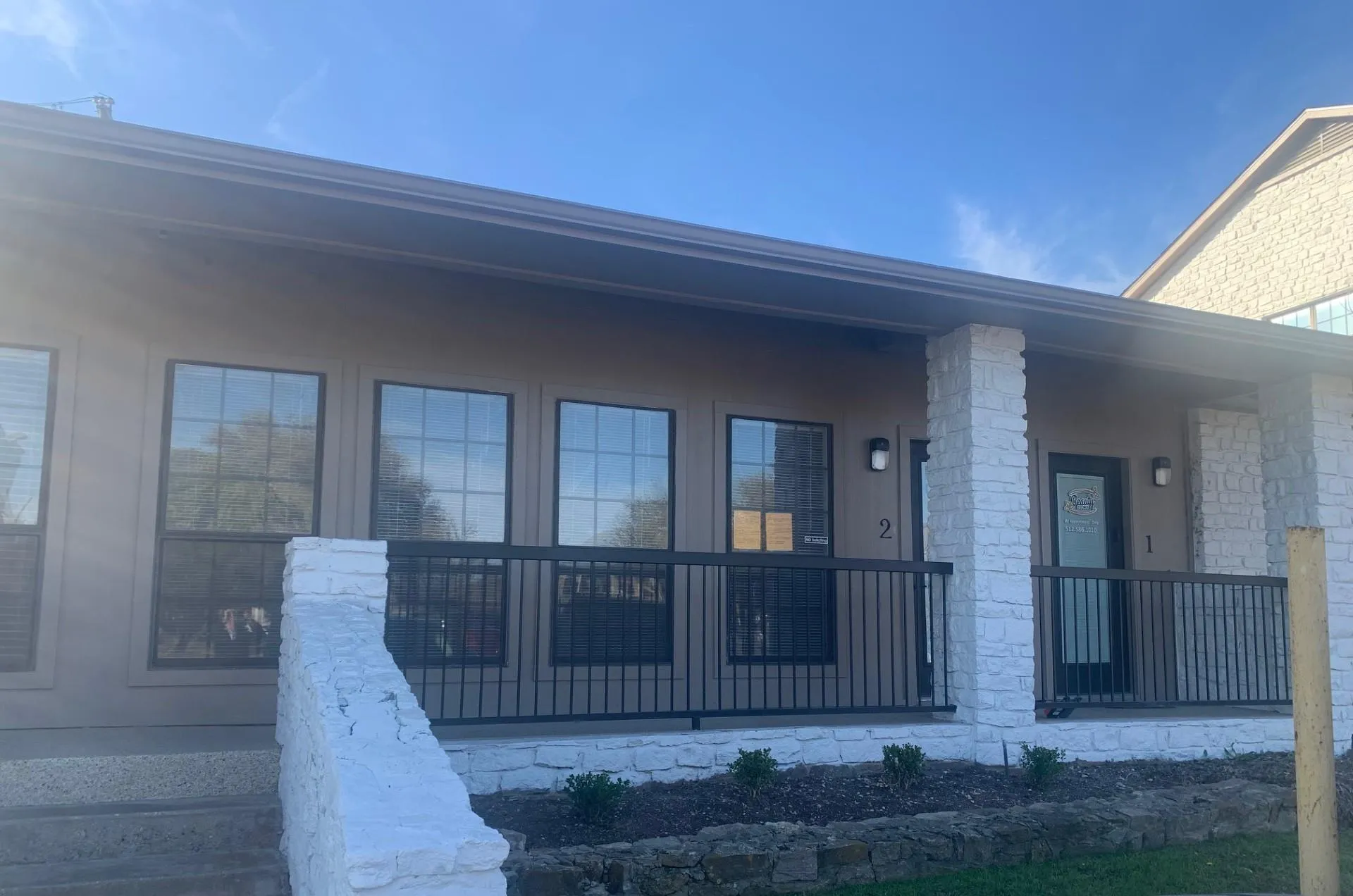 Photo of 13740 RESEARCH BLVD #O-1, Austin, TX, 78750