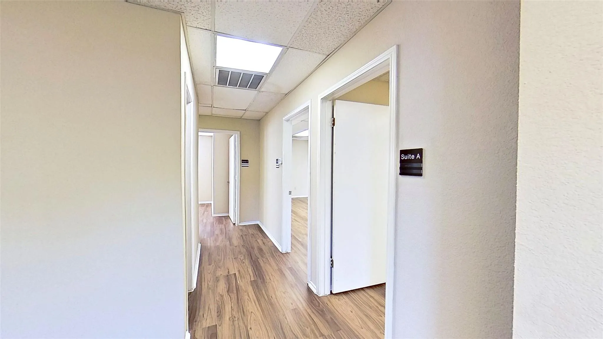 Photo 5 of 13740 RESEARCH BLVD #O-1