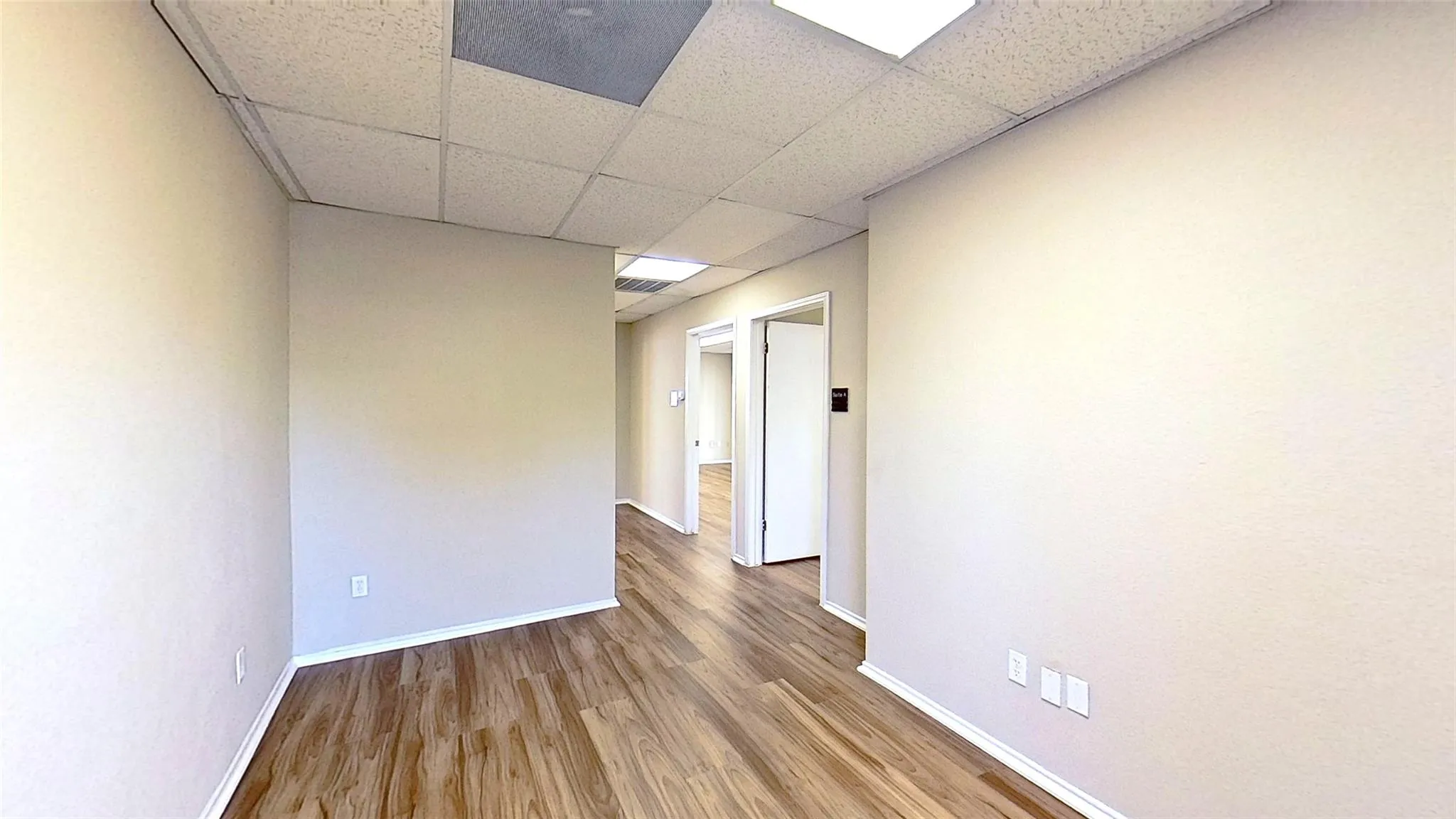 Photo 4 of 13740 RESEARCH BLVD #O-1