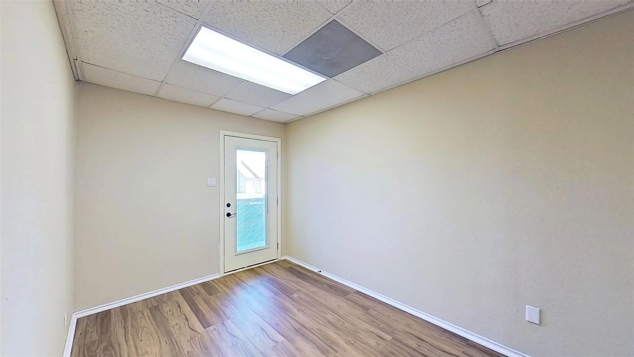Photo 3 of 13740 RESEARCH BLVD #O-1