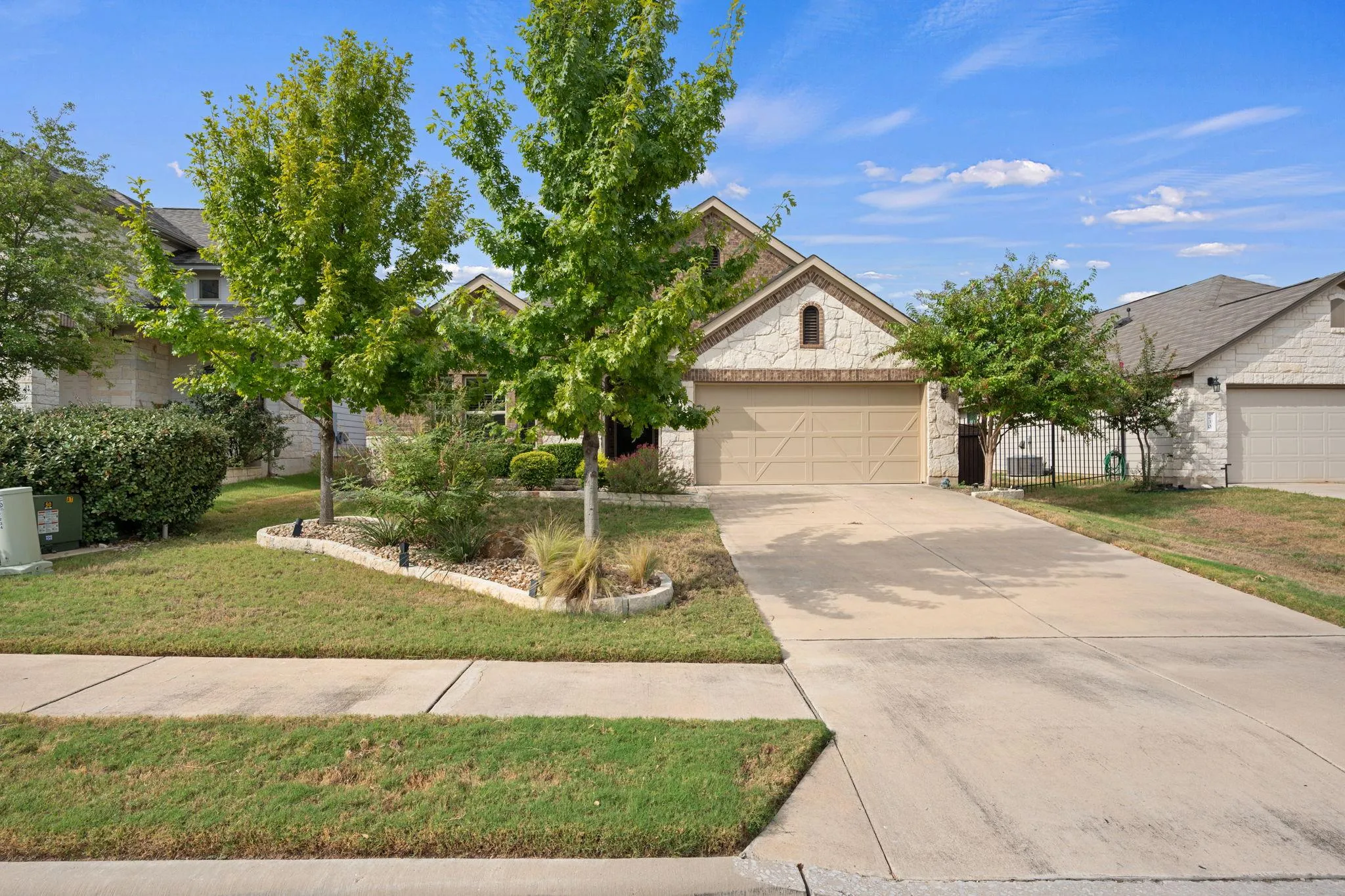Photo 3 of 234 FREEMAN RANCH ST