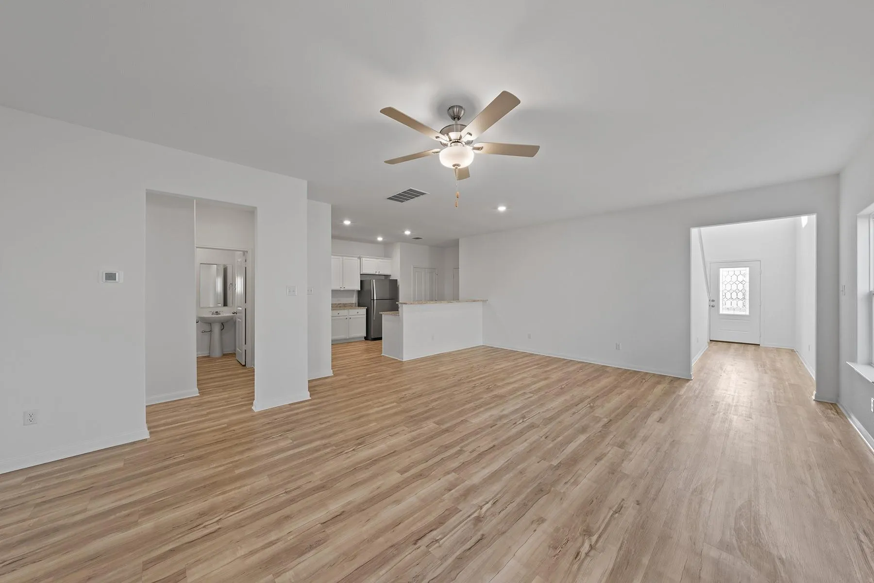 Photo 3 of 104 CAPTAIN DOOLEY LN
