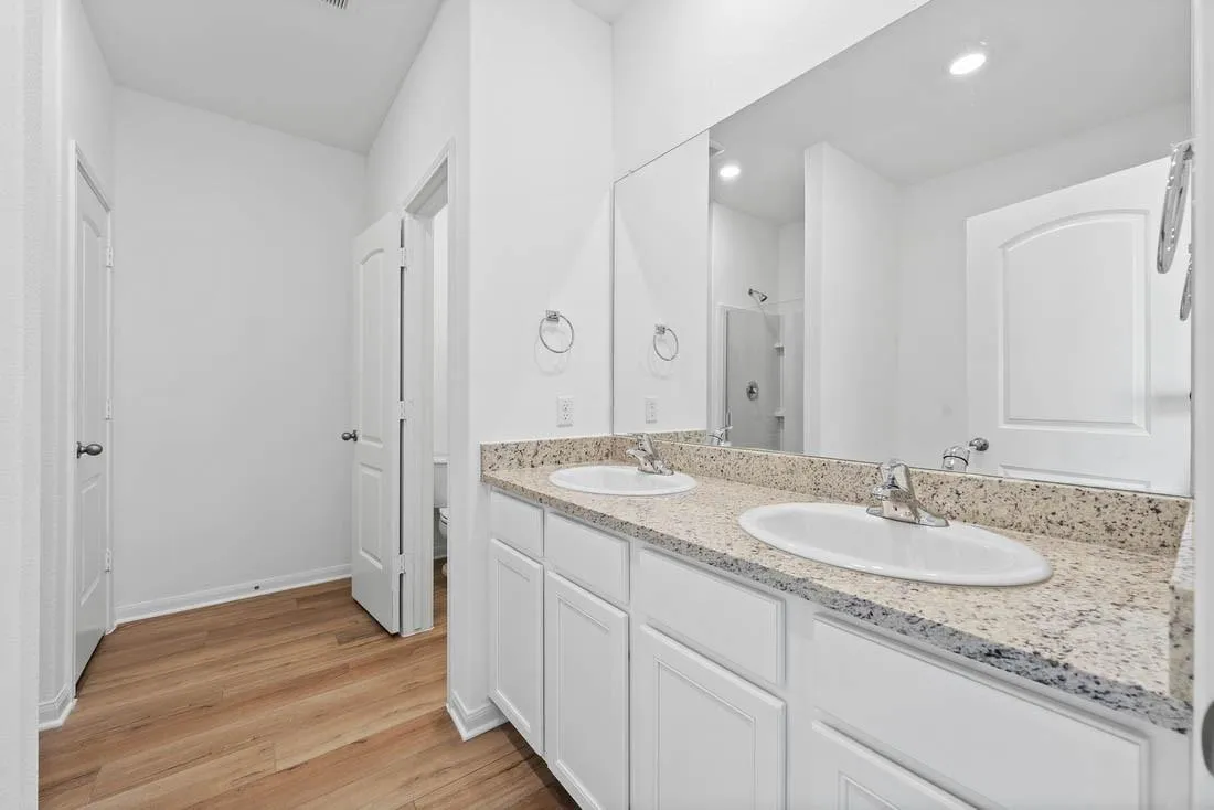 Photo 5 of 104 CAPTAIN DOOLEY LN