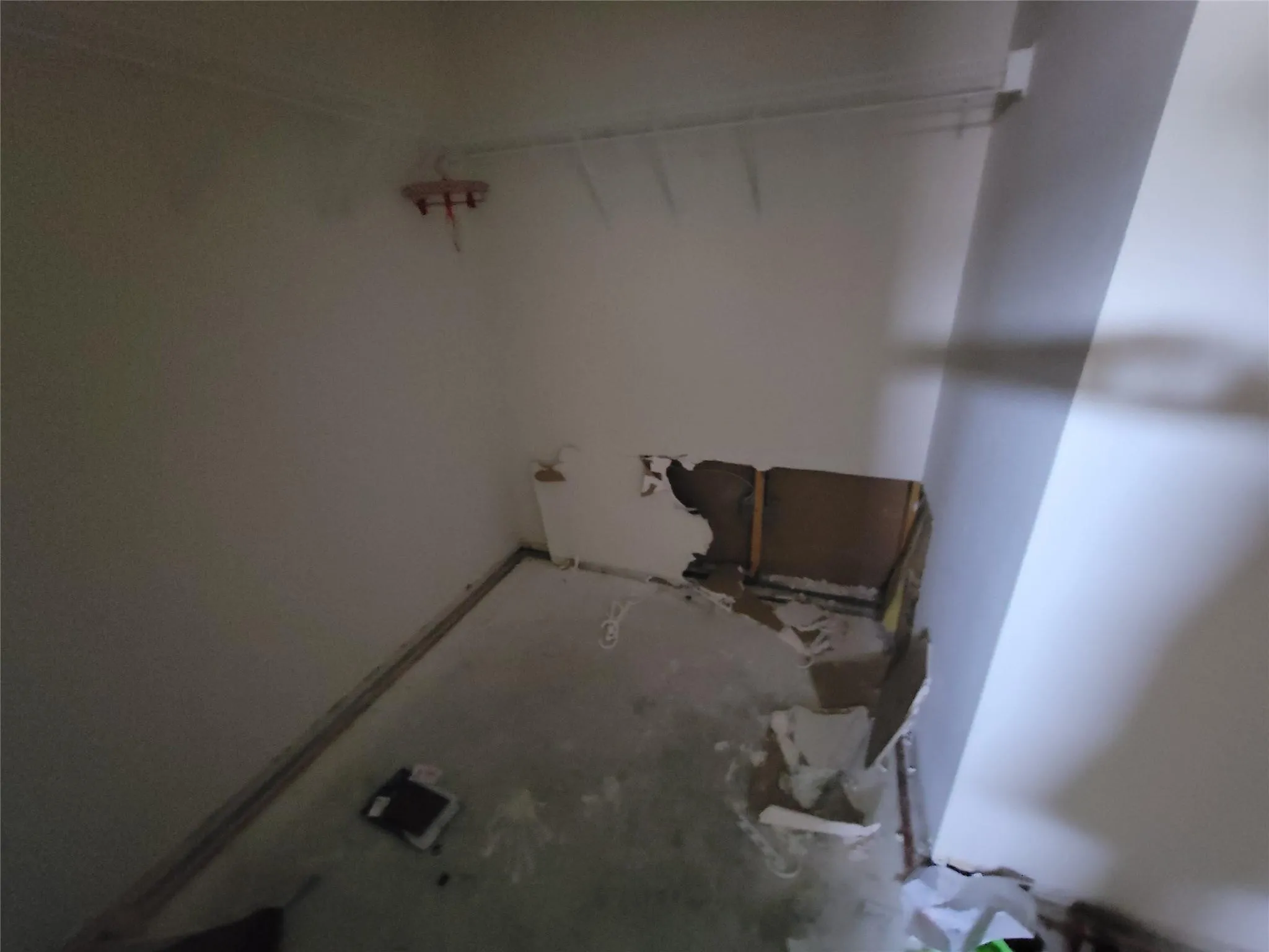 Photo 5 of 407 SAUL ST