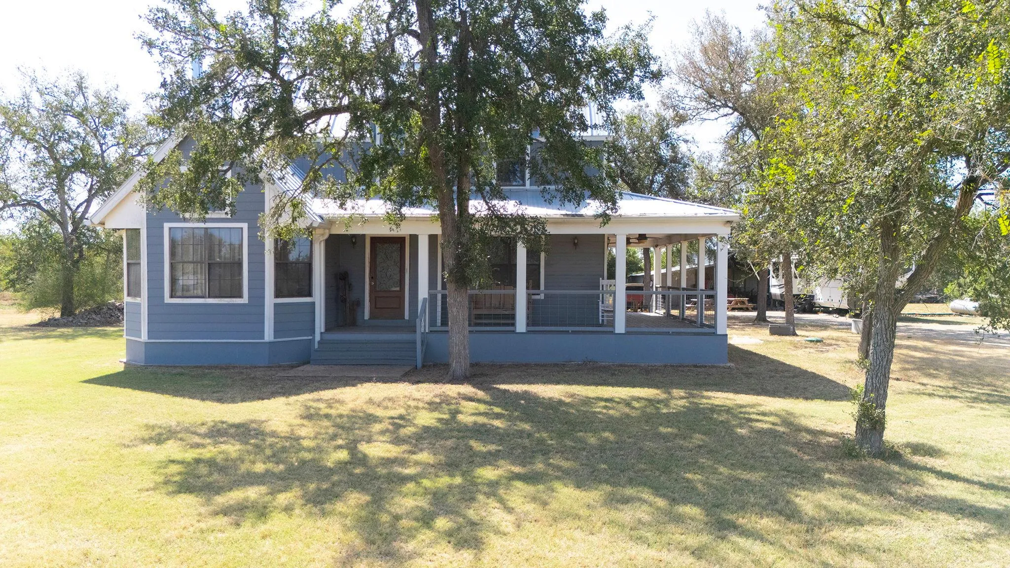 Photo 5 of 201 CHERYLTON DR