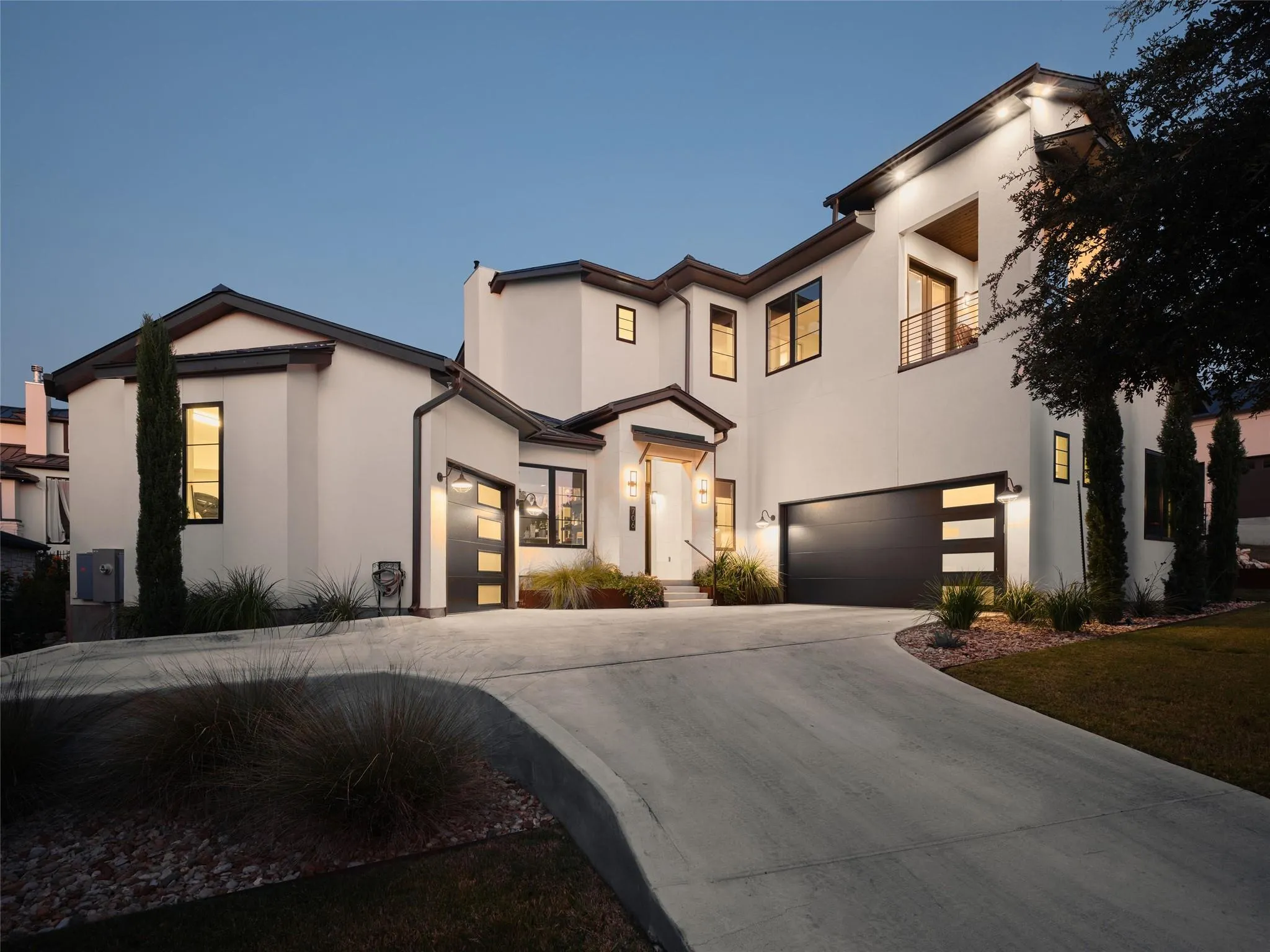 Photo of 706 CRESTONE STREAM DR, Austin, TX, 78738