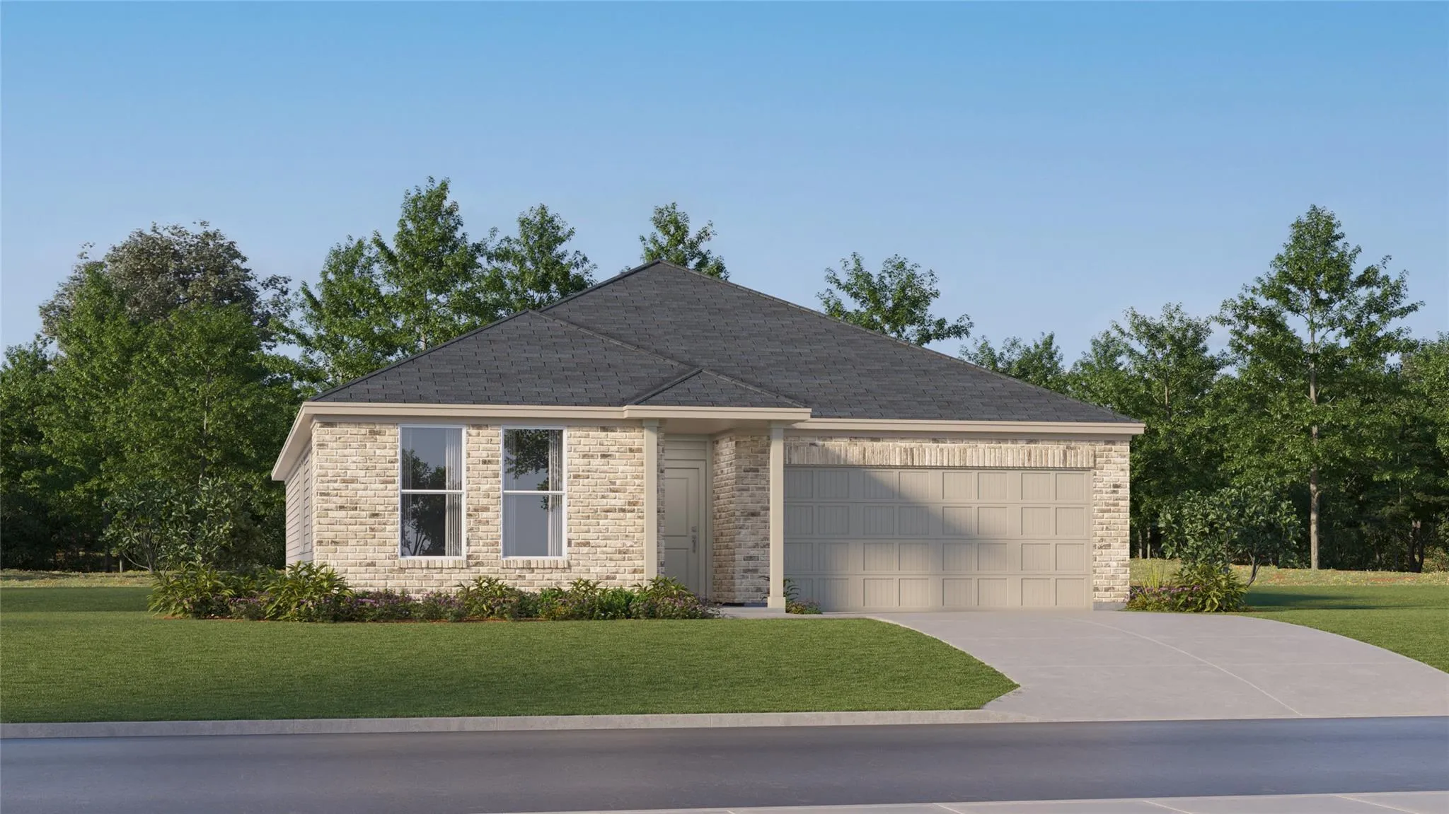 Photo of 507 LAGONDA DR, Hutto, TX, 78634