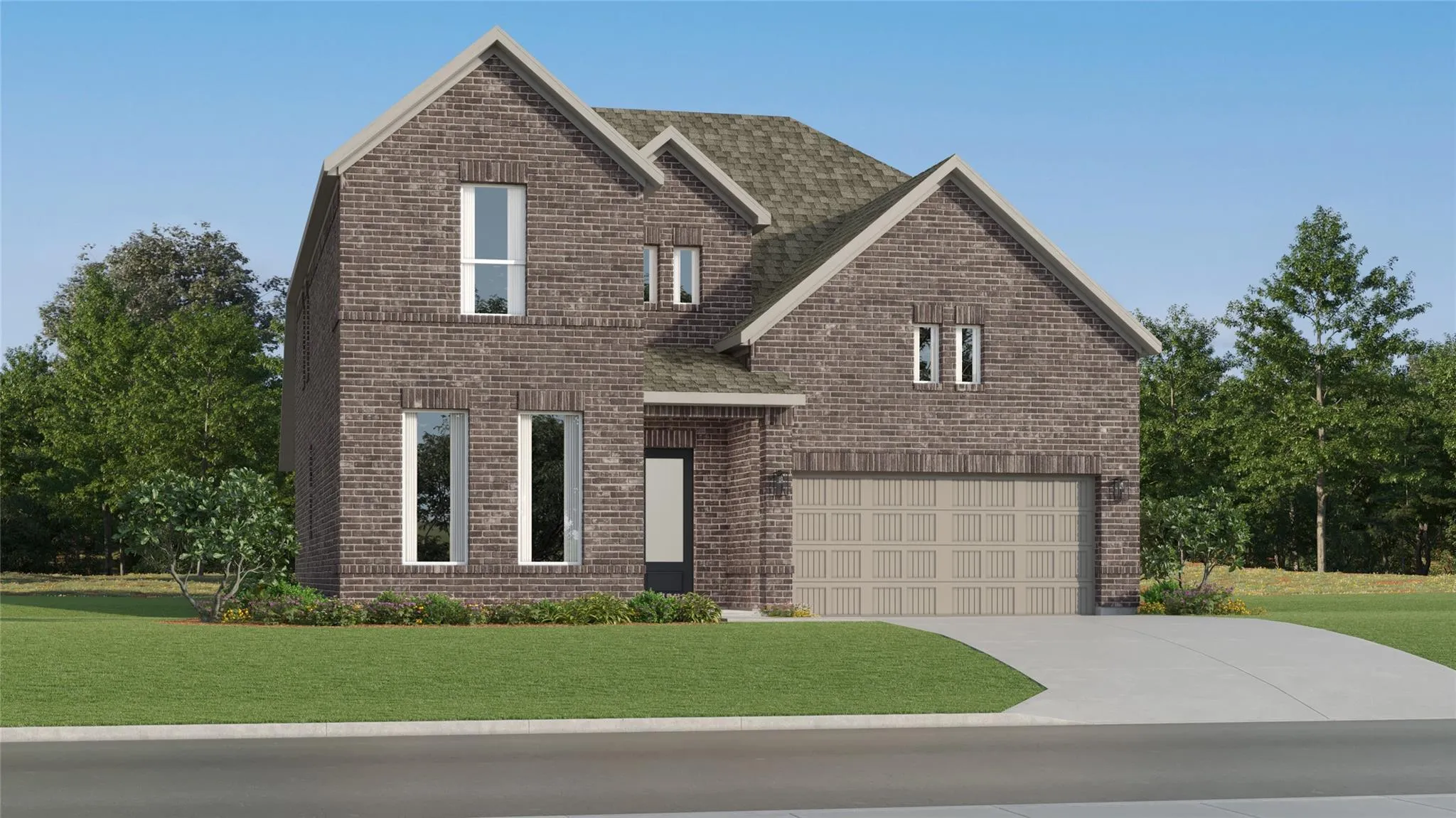 Photo 4 of 520 LAGONDA DR