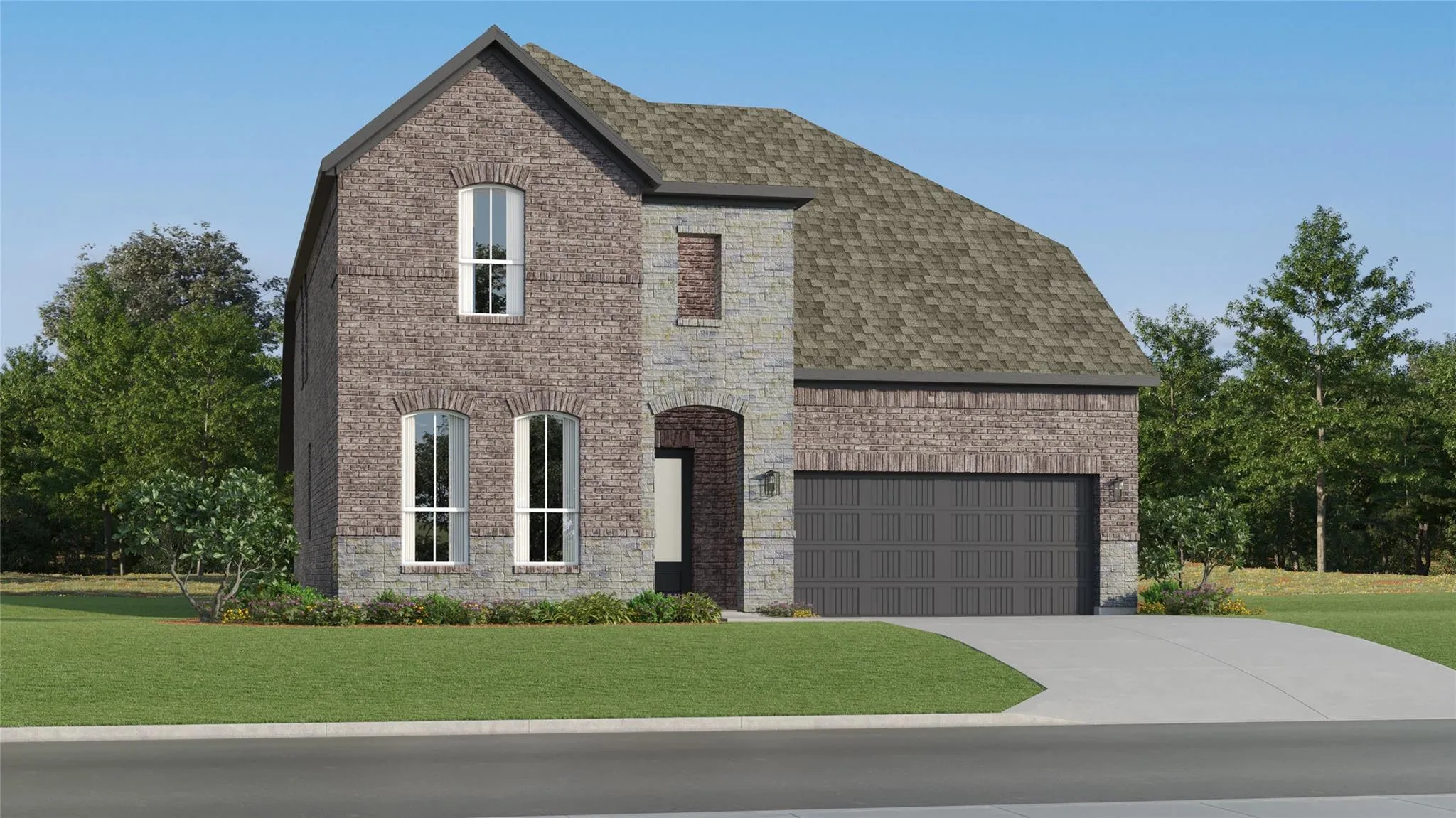 Photo of 520 LAGONDA DR, Hutto, TX, 78634