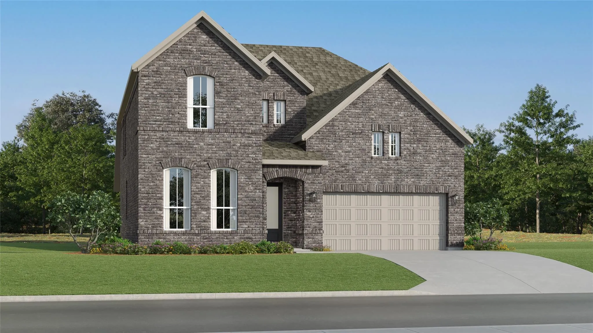 Photo 2 of 520 LAGONDA DR