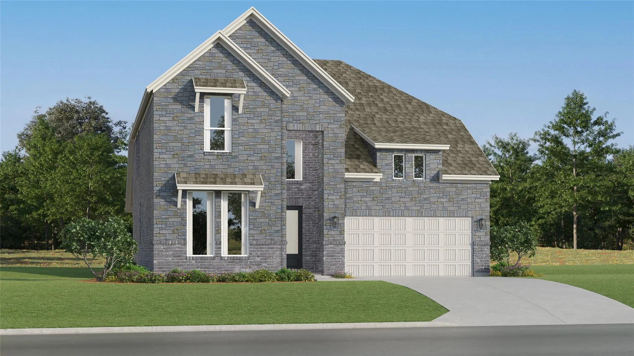 Photo 5 of 520 LAGONDA DR