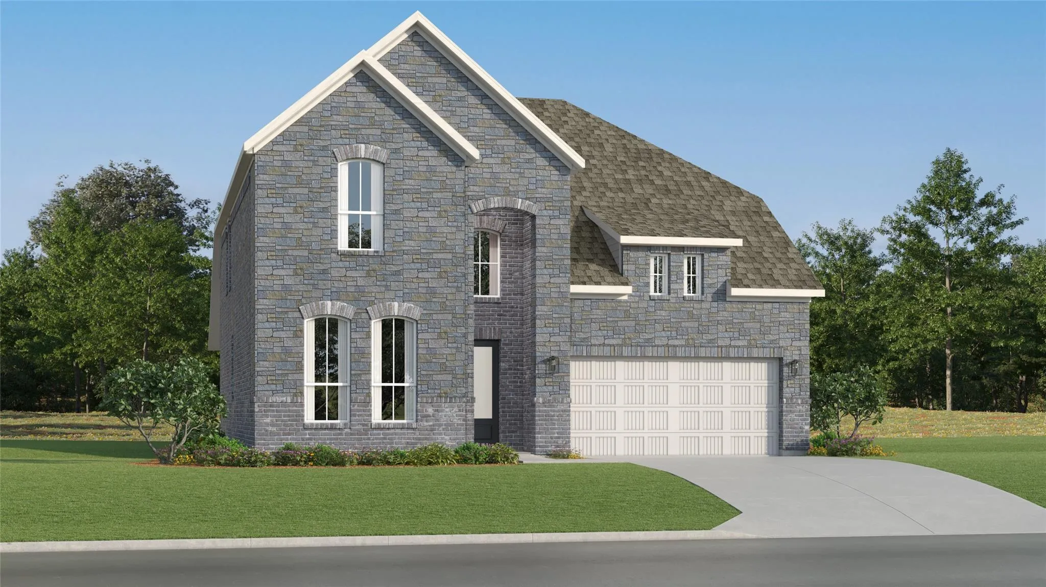 Photo 3 of 520 LAGONDA DR