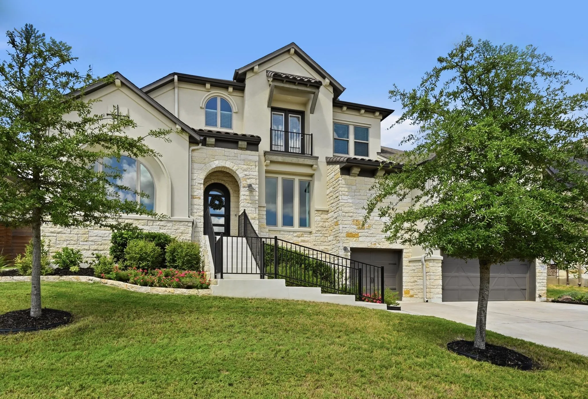 Photo of 7508 COLIBRI DR, Austin, TX, 78738
