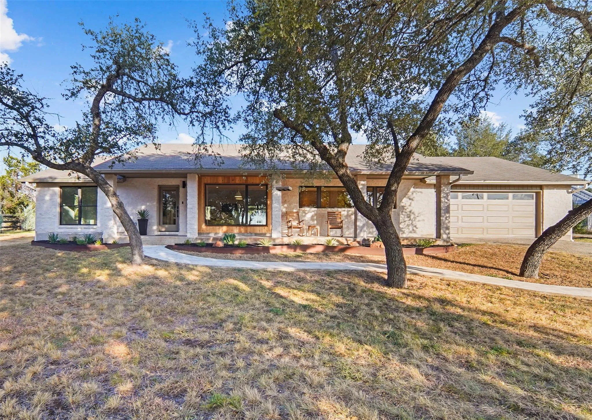 Photo of 107 HIGH PLAINS DR, Dripping Springs, TX, 78620