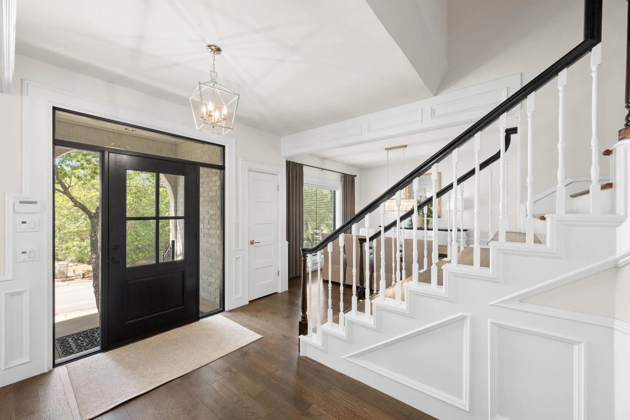 Photo 5 of 1603 FALCON LEDGE DR