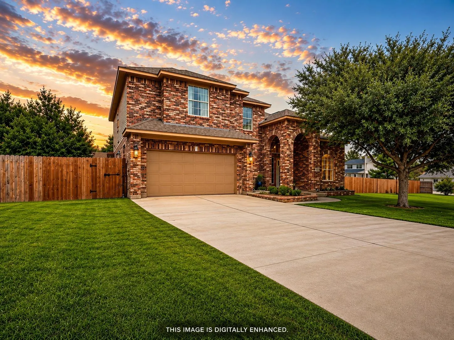Photo of 237 CARDINAL DR, Bastrop, TX, 78659