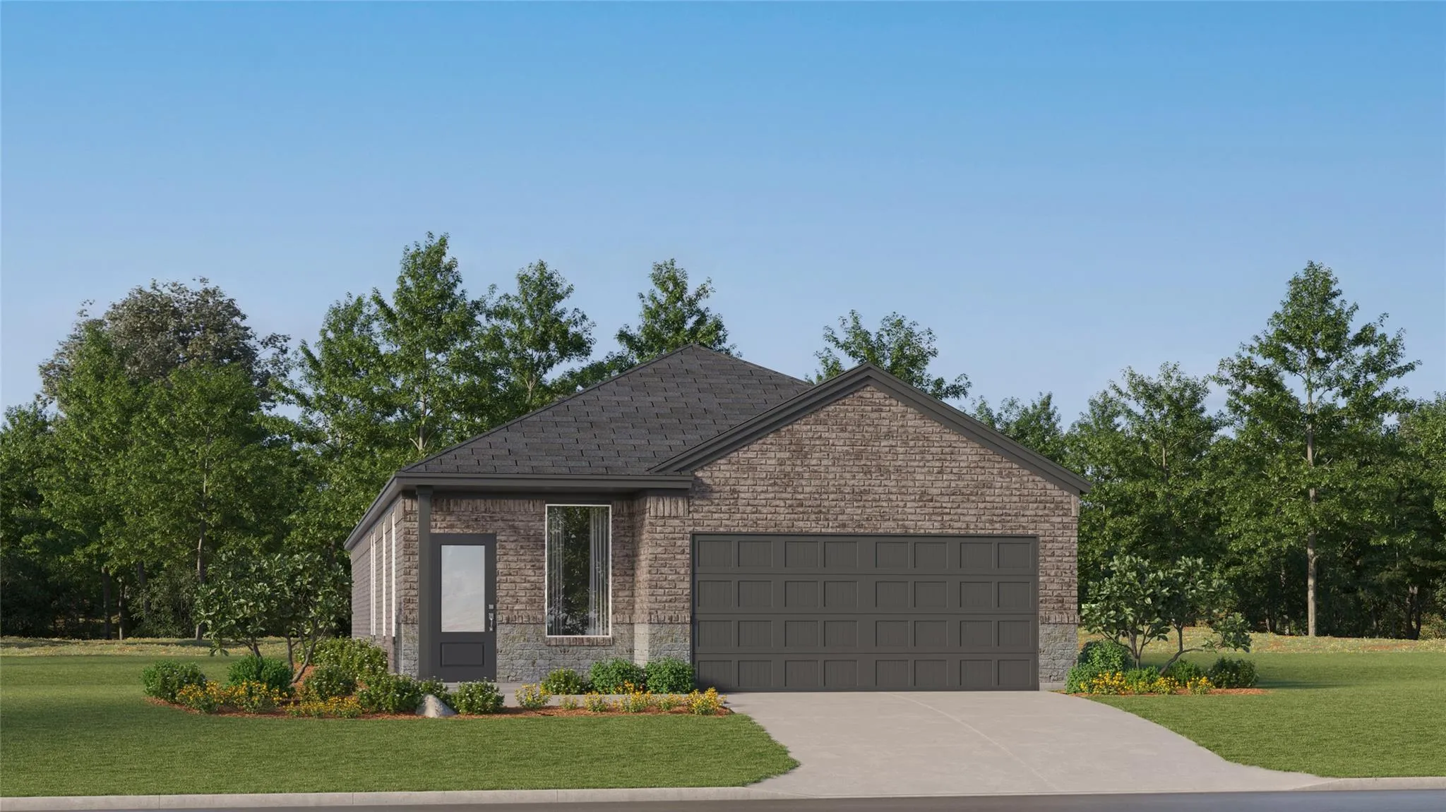 Photo 4 of 23737 MISTED GRASS DR