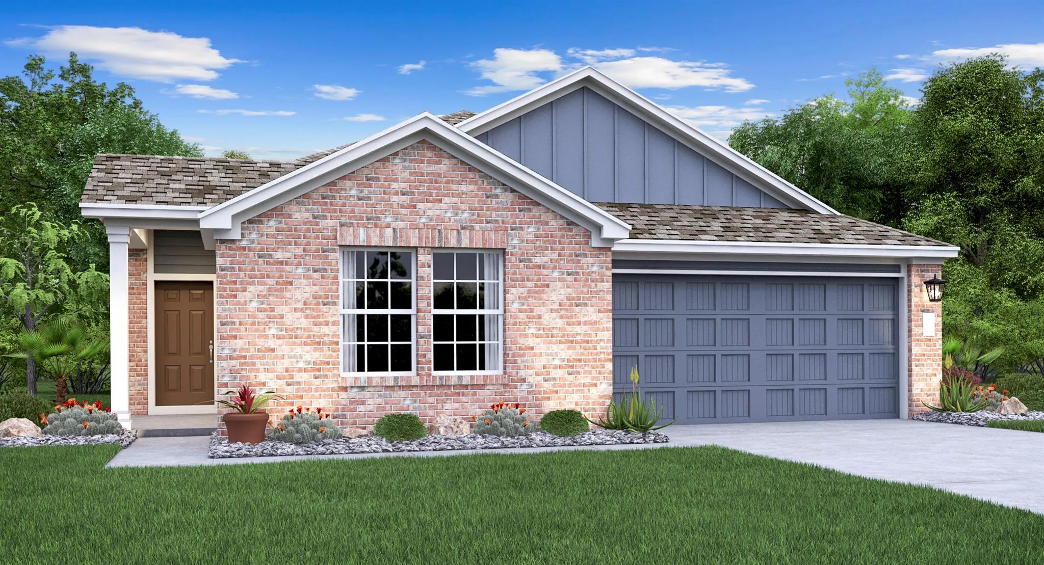Photo of 18024 ORCHARD ORIEL WAY, Pflugerville, TX, 78660
