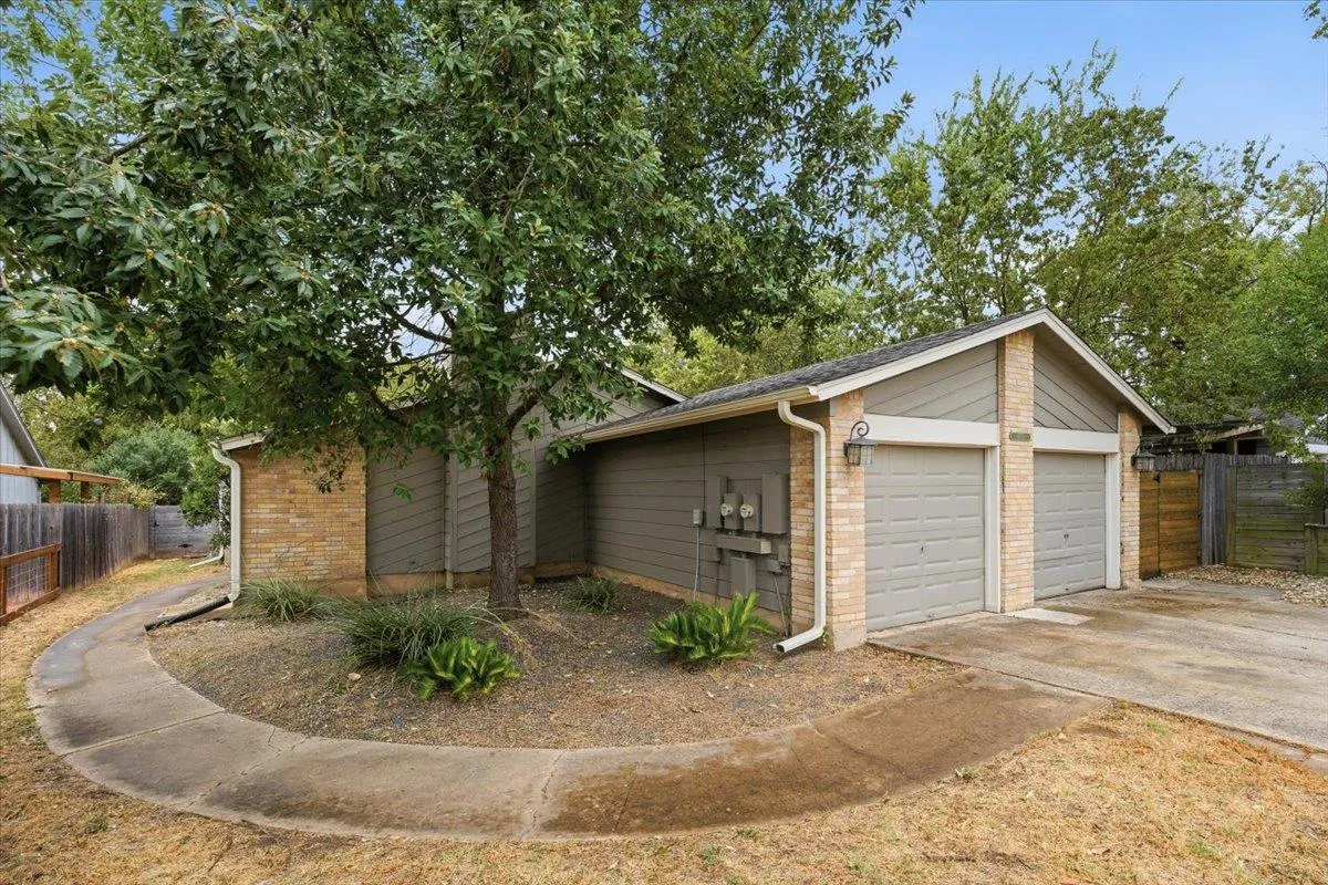 Photo of 6713 WEST GATE BLVD #A, Austin, TX, 78745