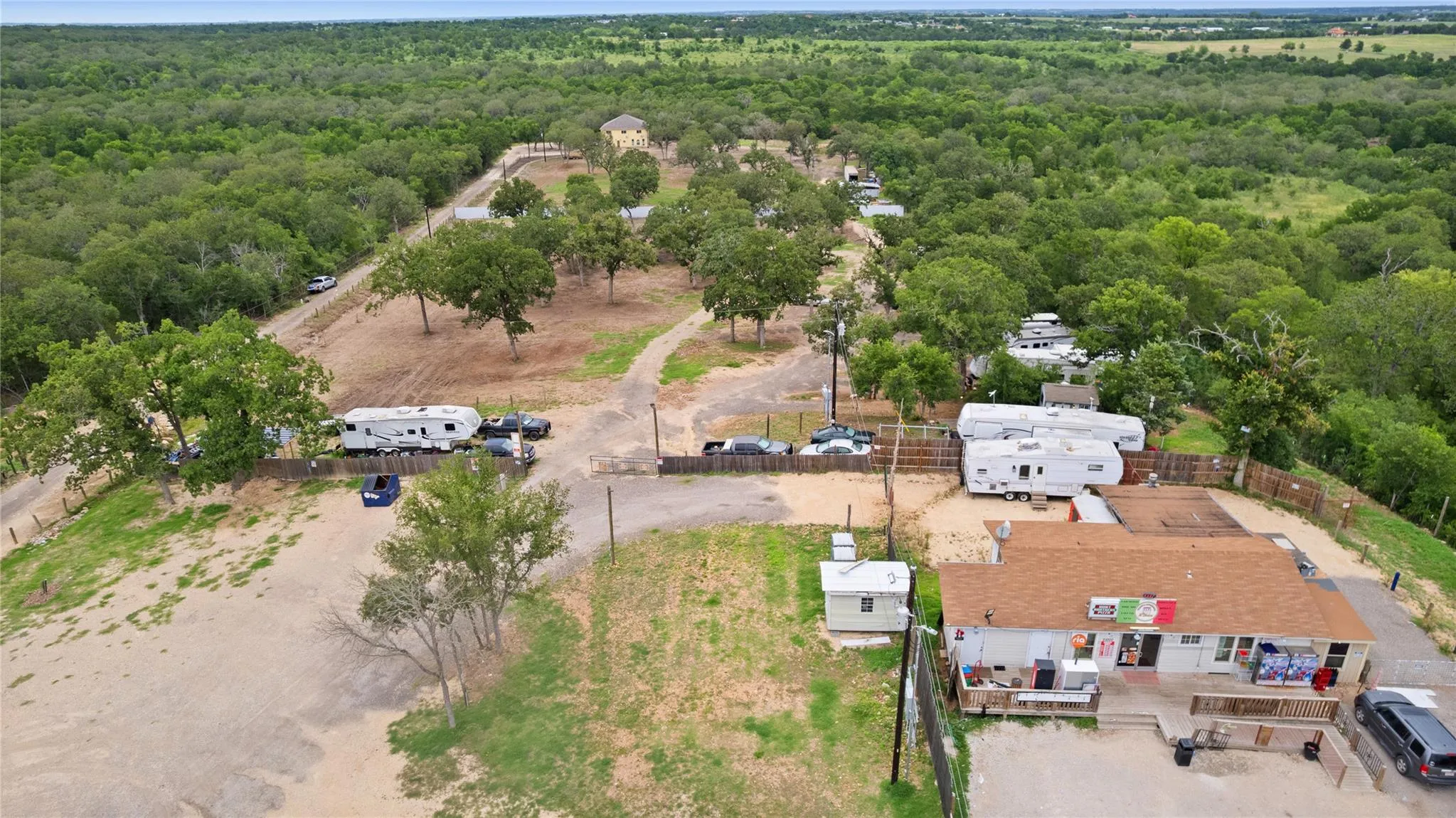 Photo of 21000 TRAPPERS TRL, Manor, TX, 78653