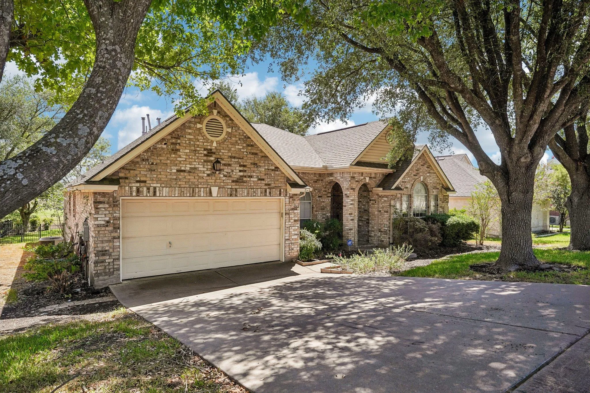 Photo of 19413 KENNEMER DR, Pflugerville, TX, 78660