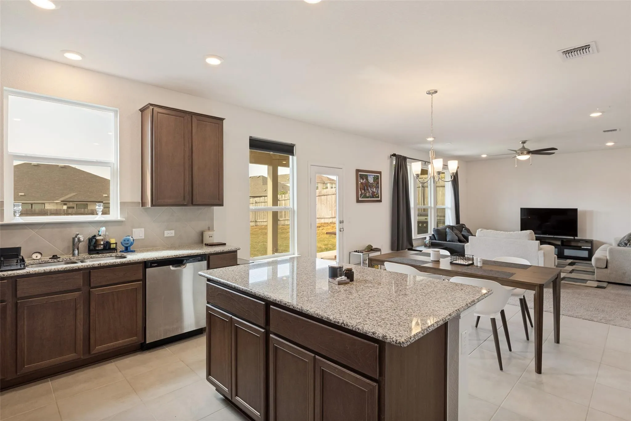 Photo 5 of 12600 KARASU DR